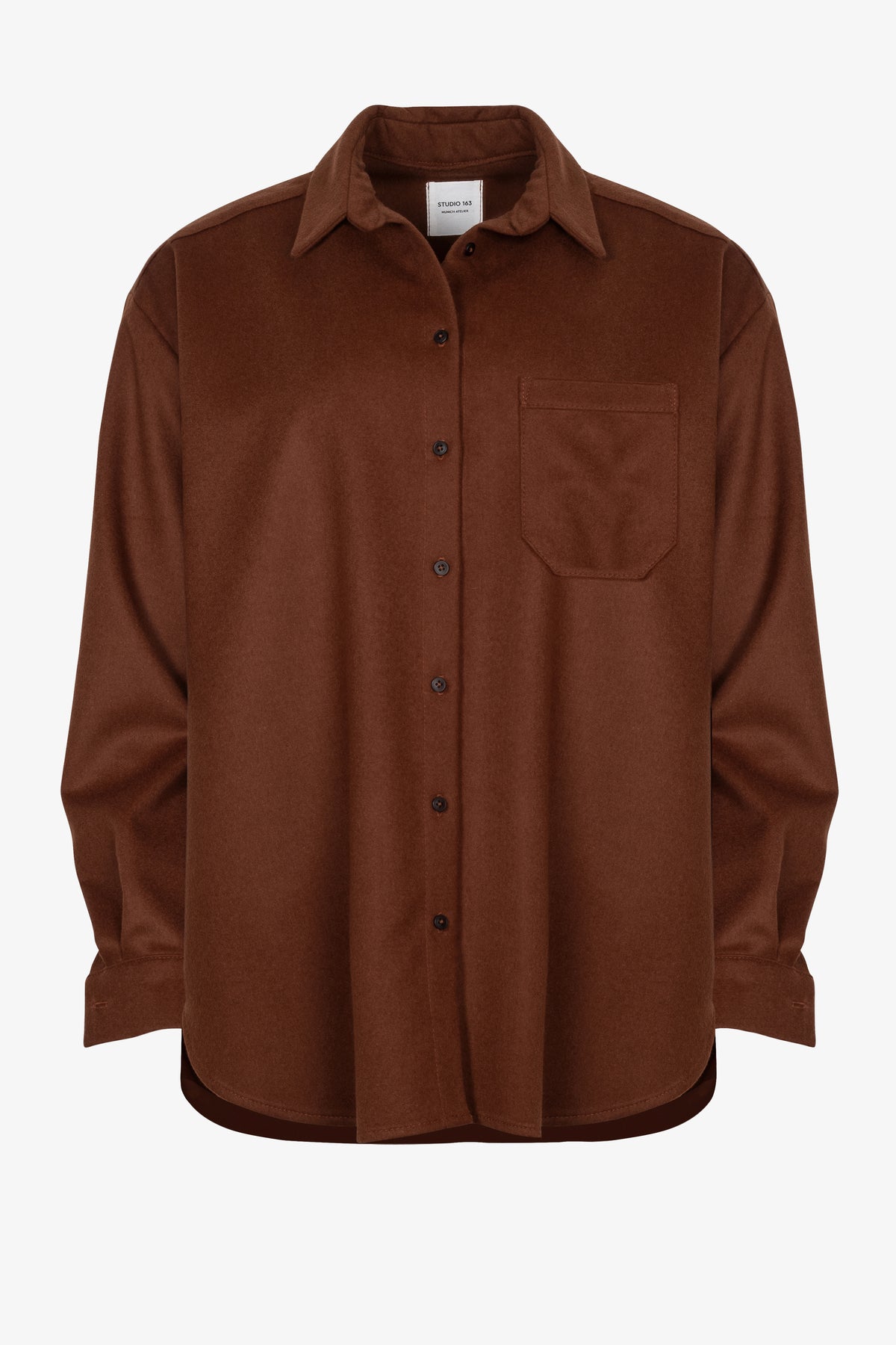TORI shirt