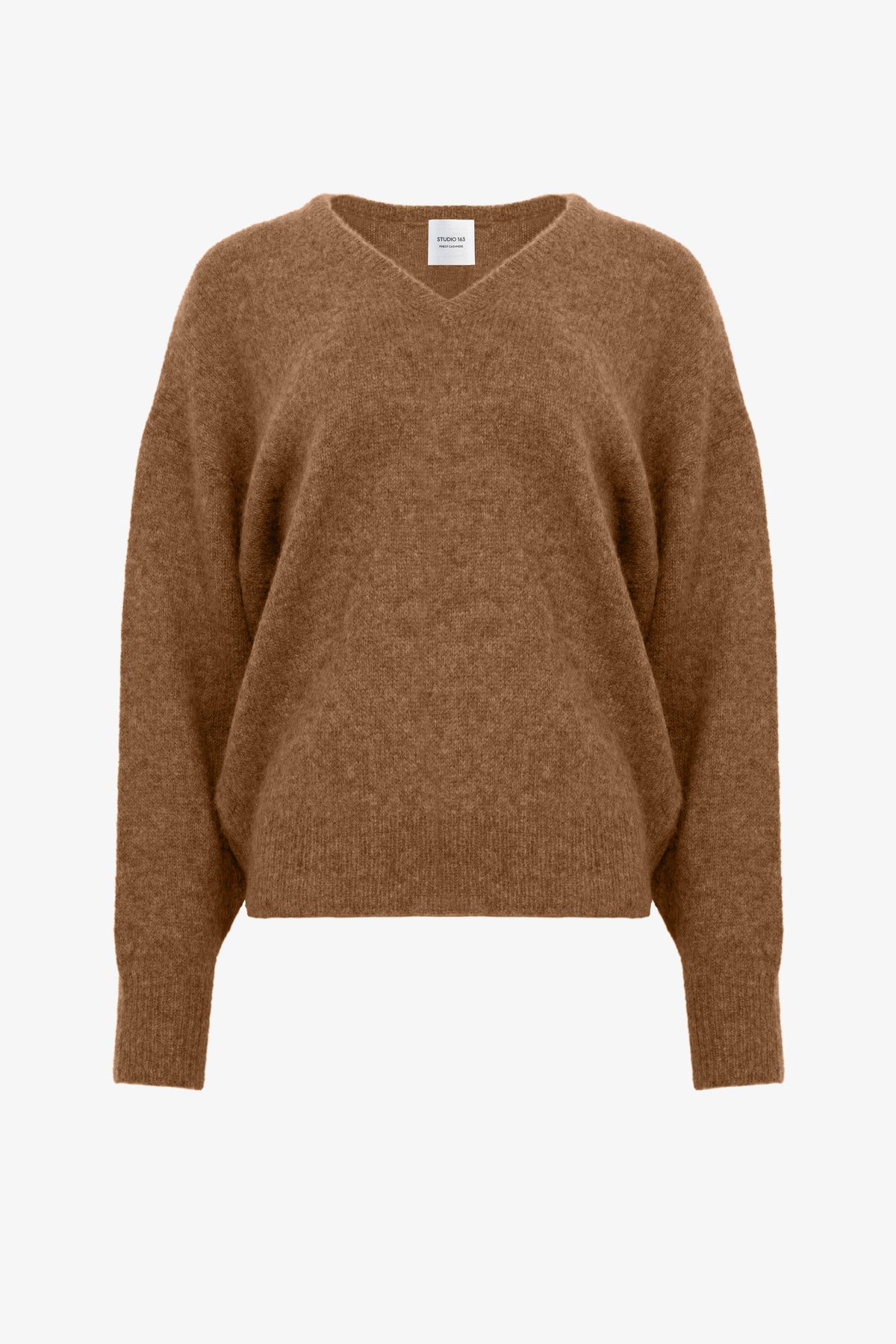 ULY v-neck