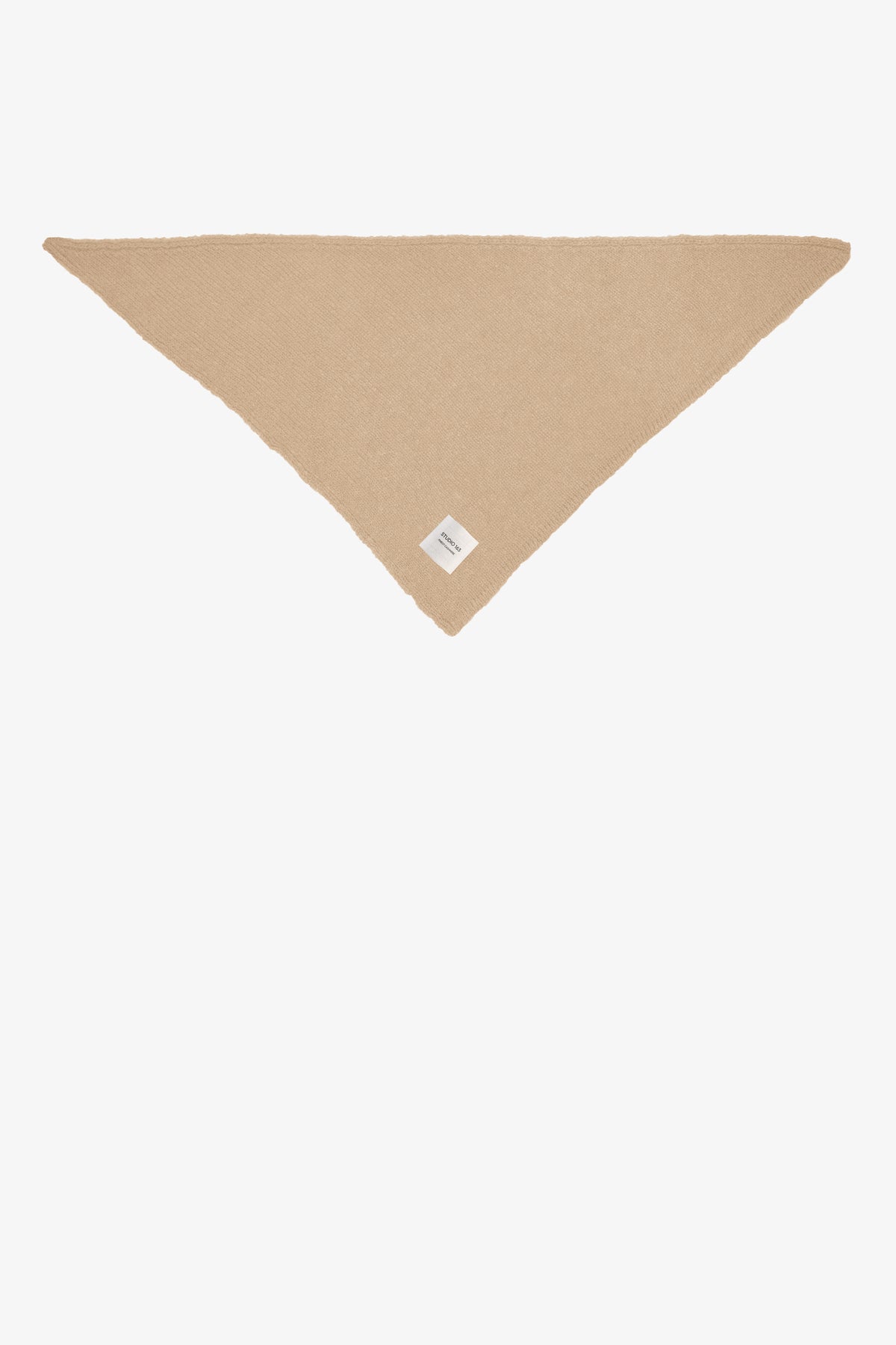 WIM scarf