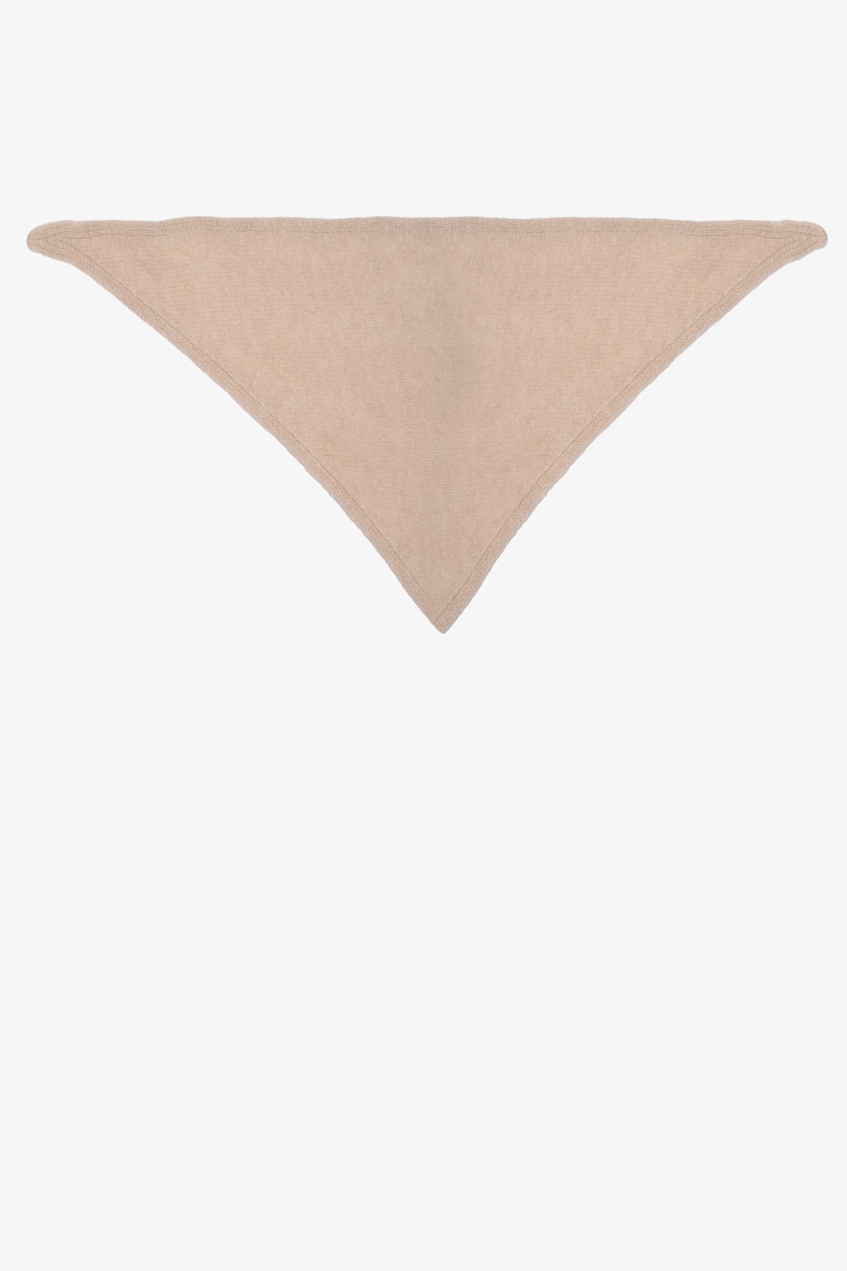 WIM scarf
