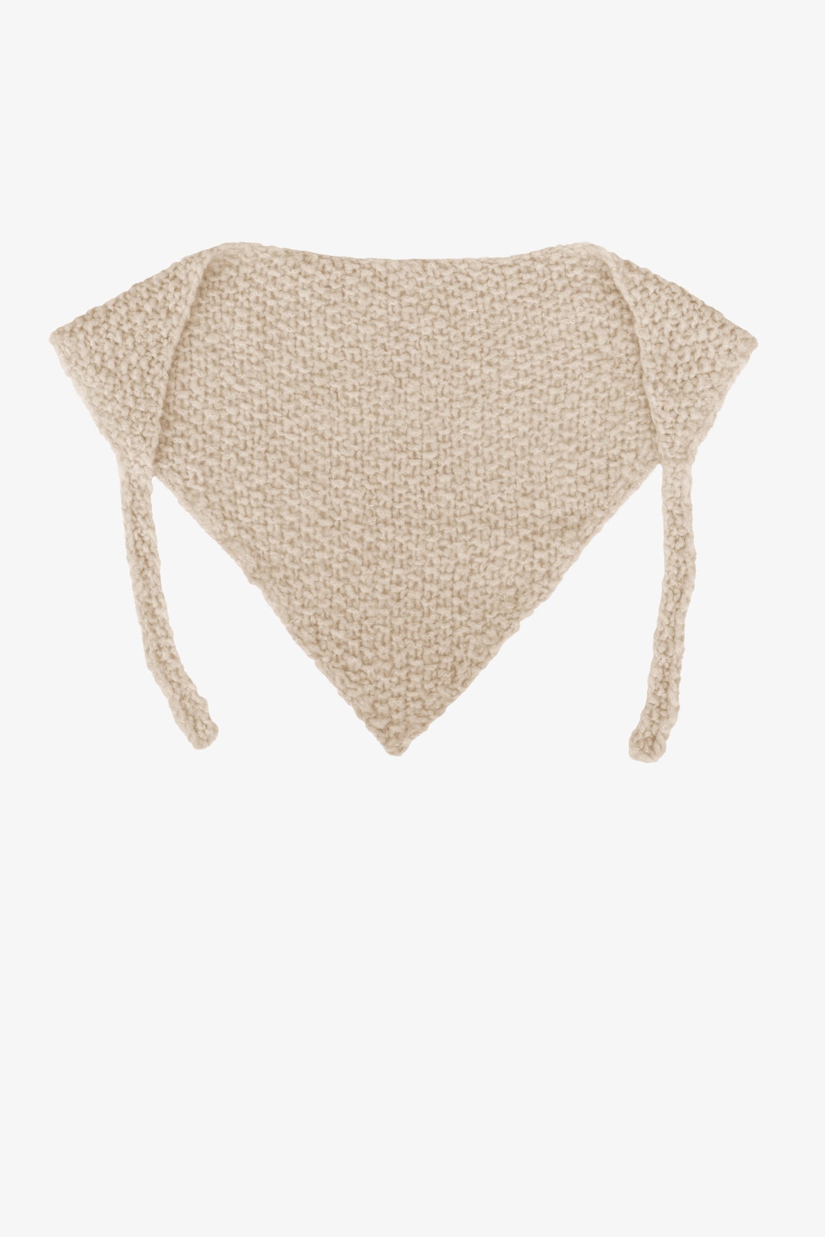 WIM big scarf
