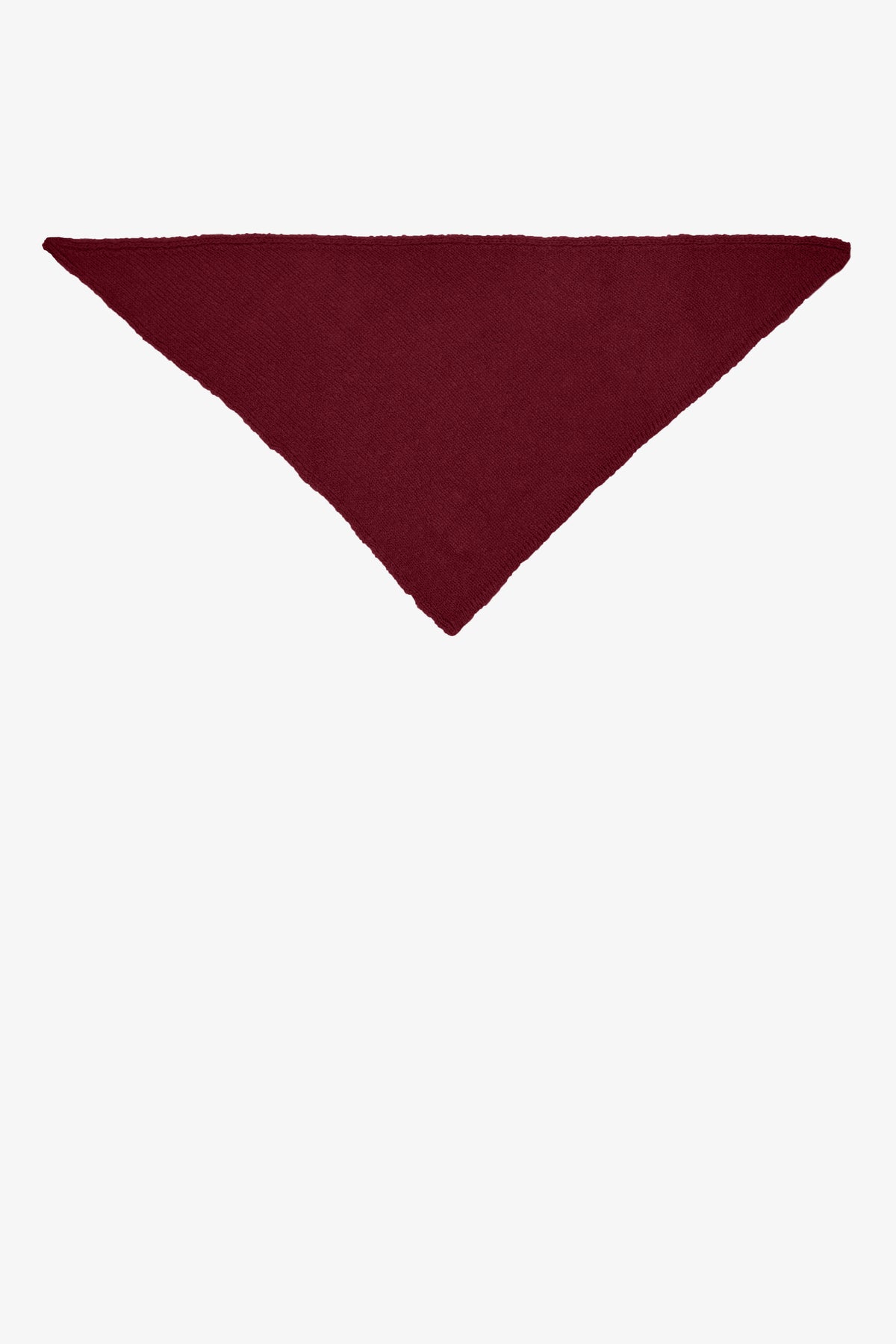 WIM scarf