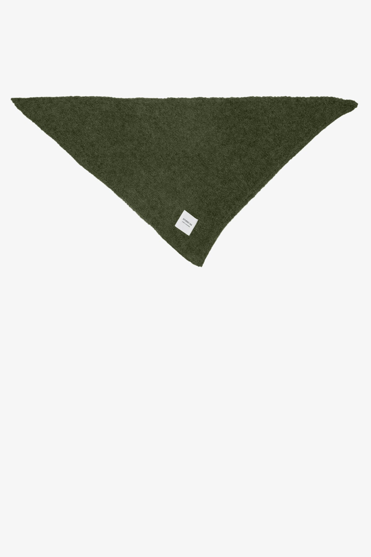 WIM SCARF