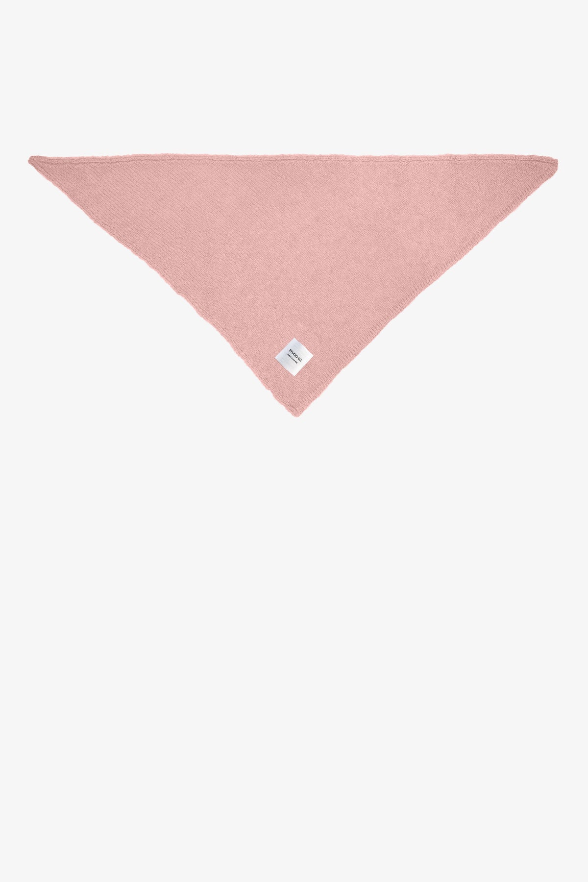WIM scarf