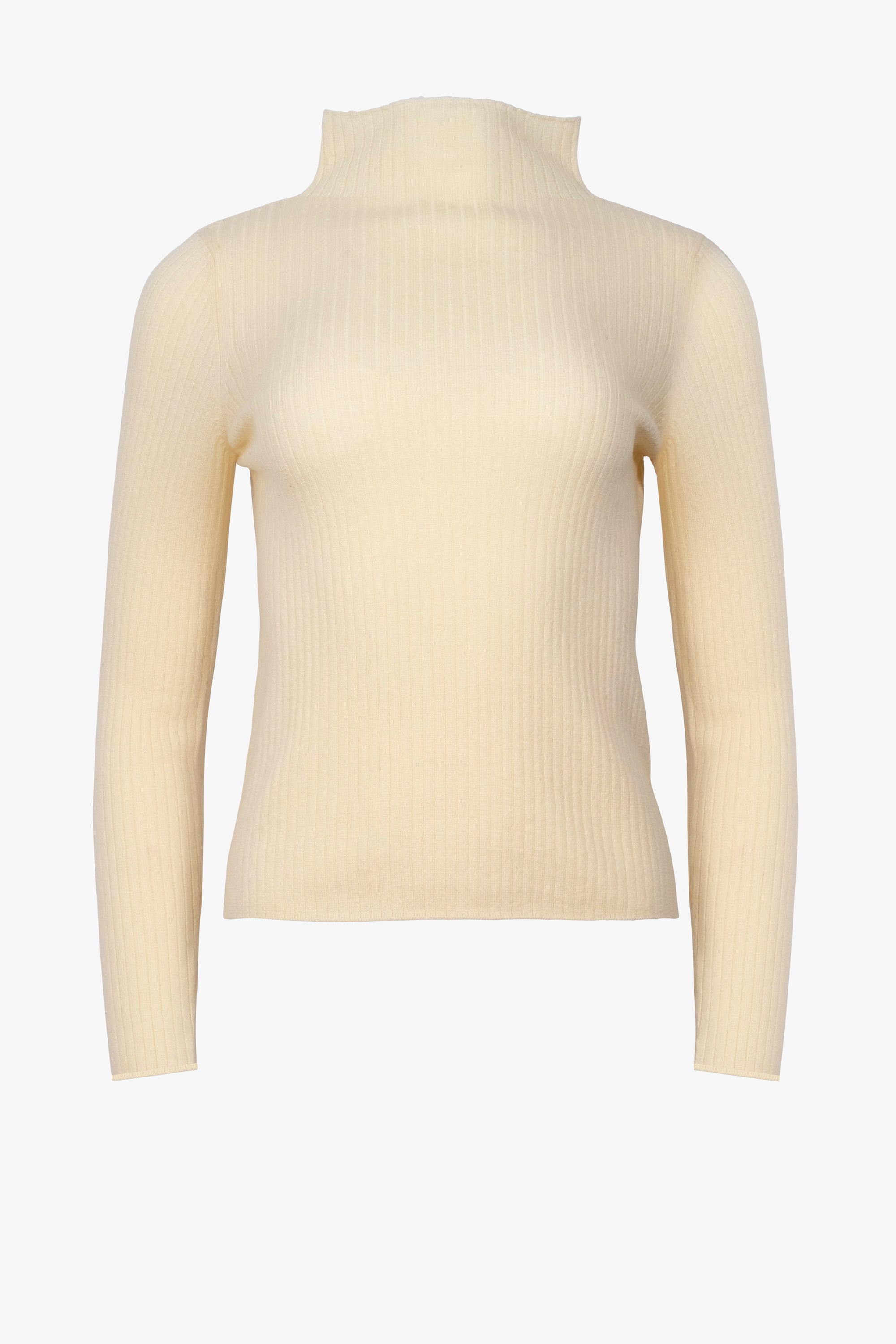 INKA sweater