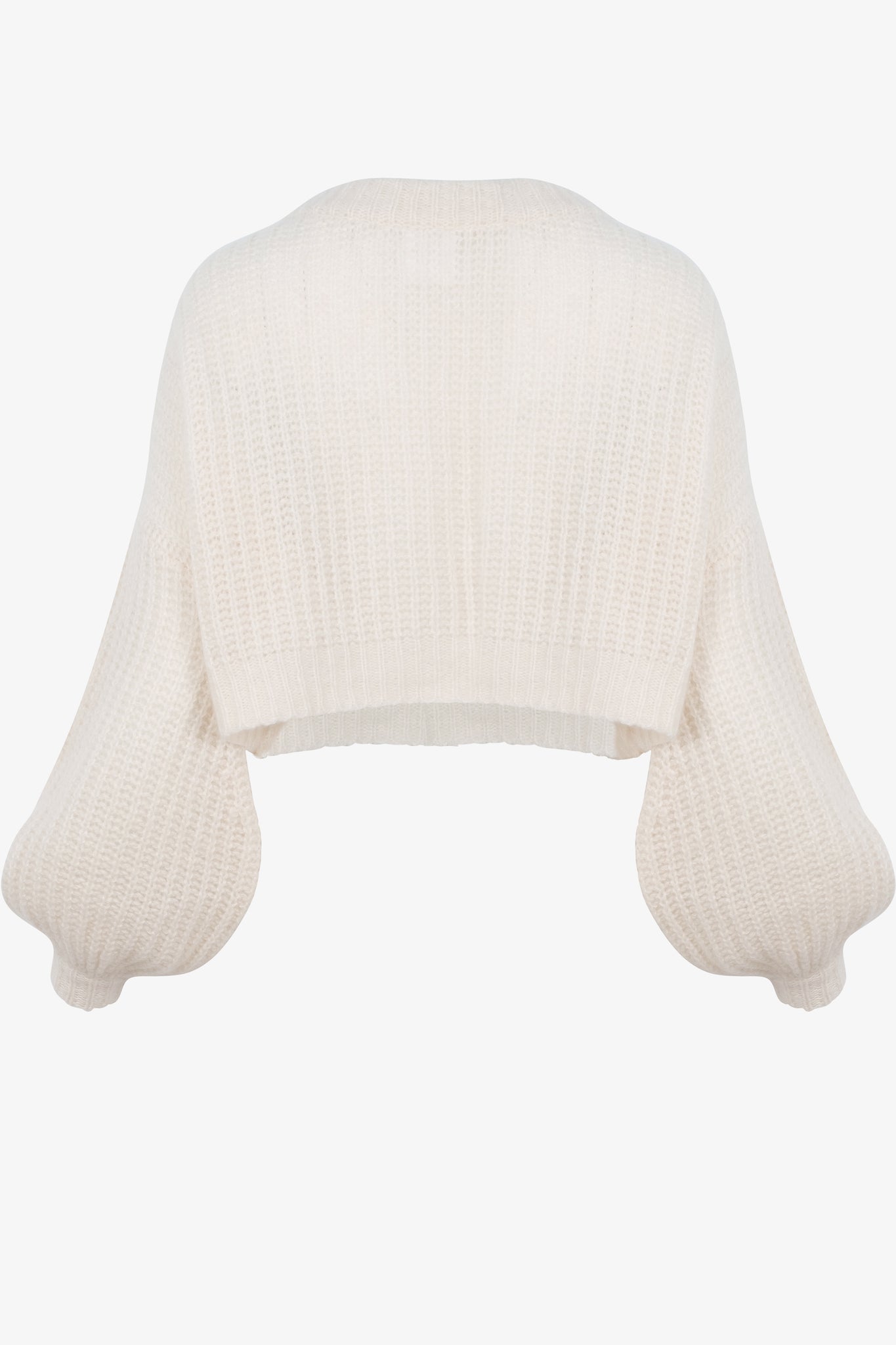 ITTI Sweater