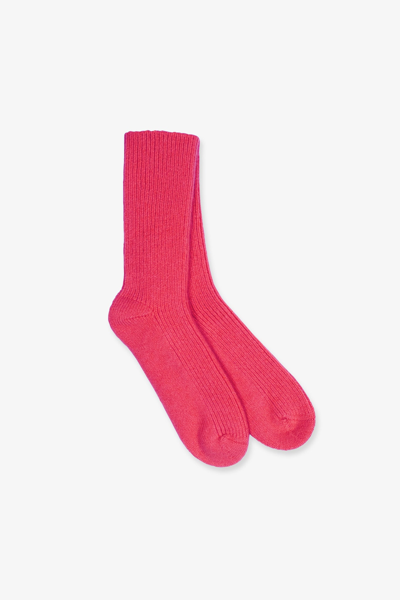 OSA socks pink