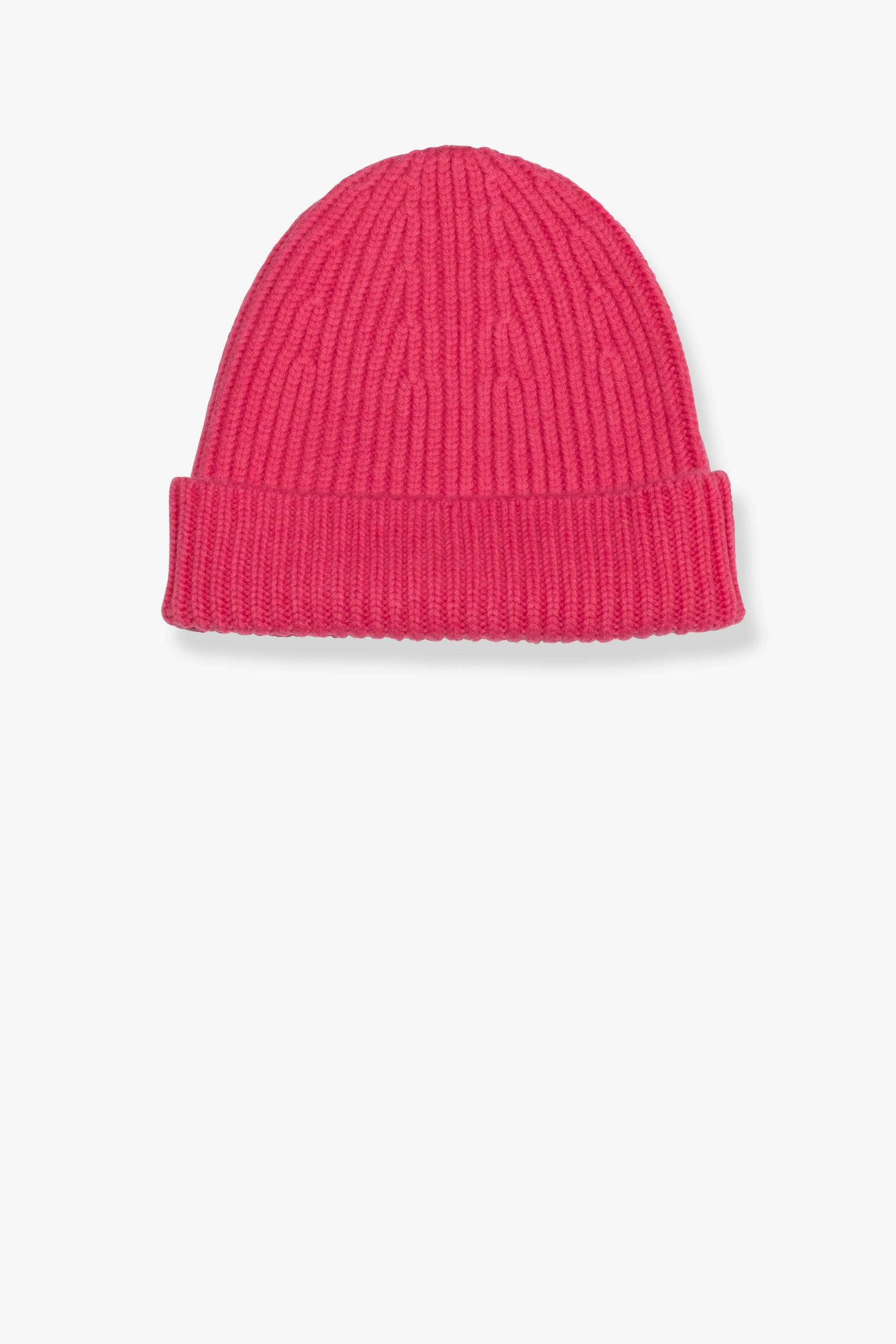 QARA Cap rosa