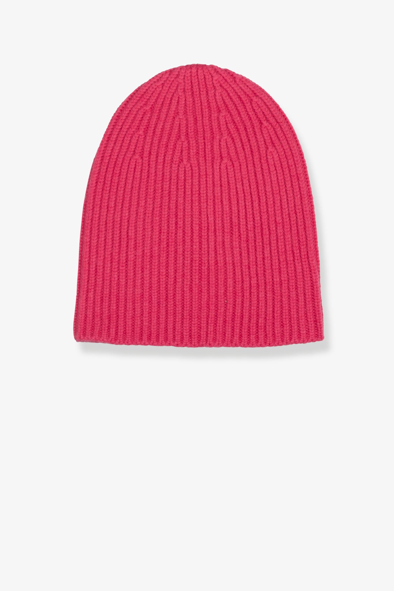 Qara Cap pink