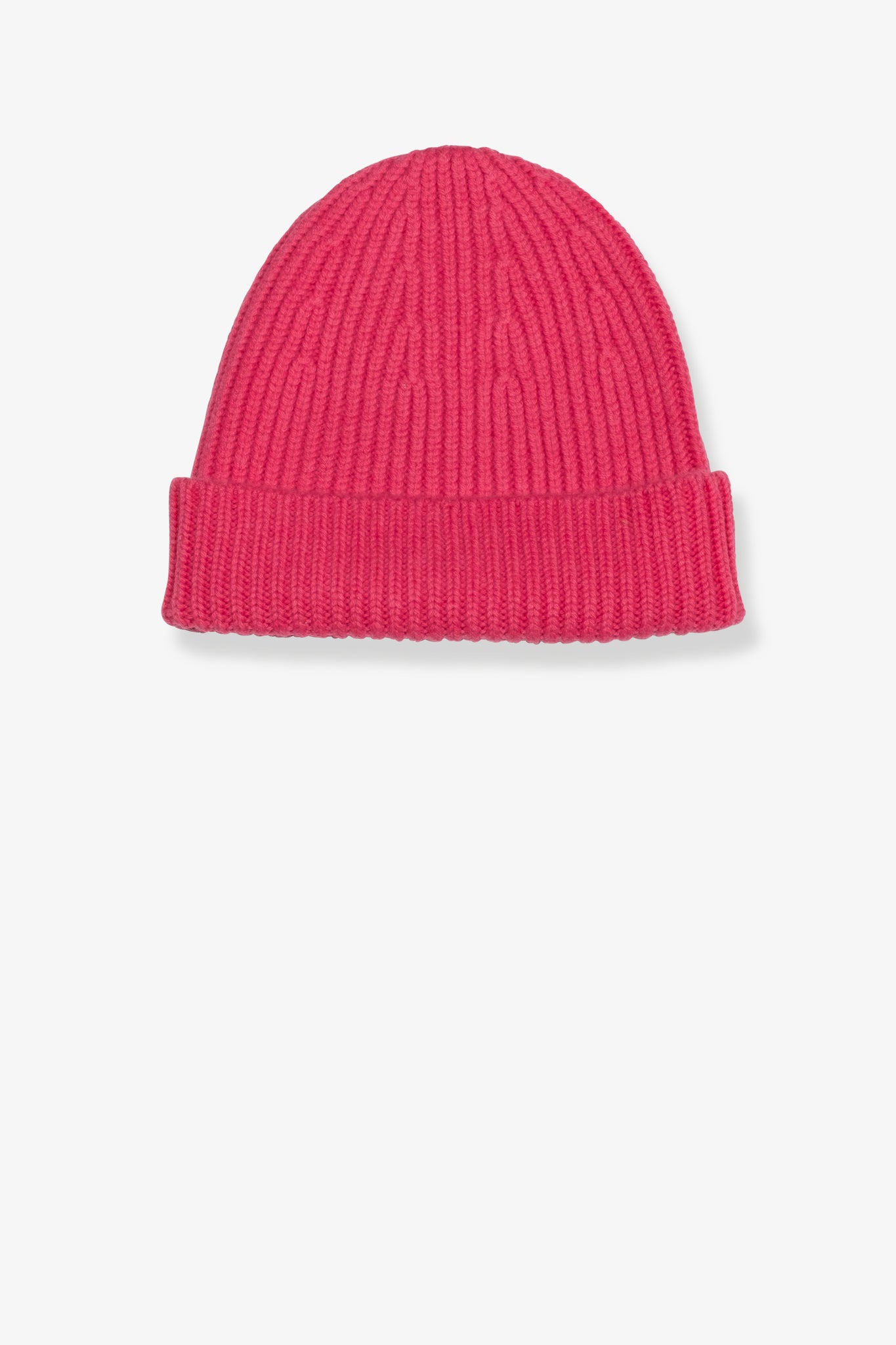 Qara Cap pink