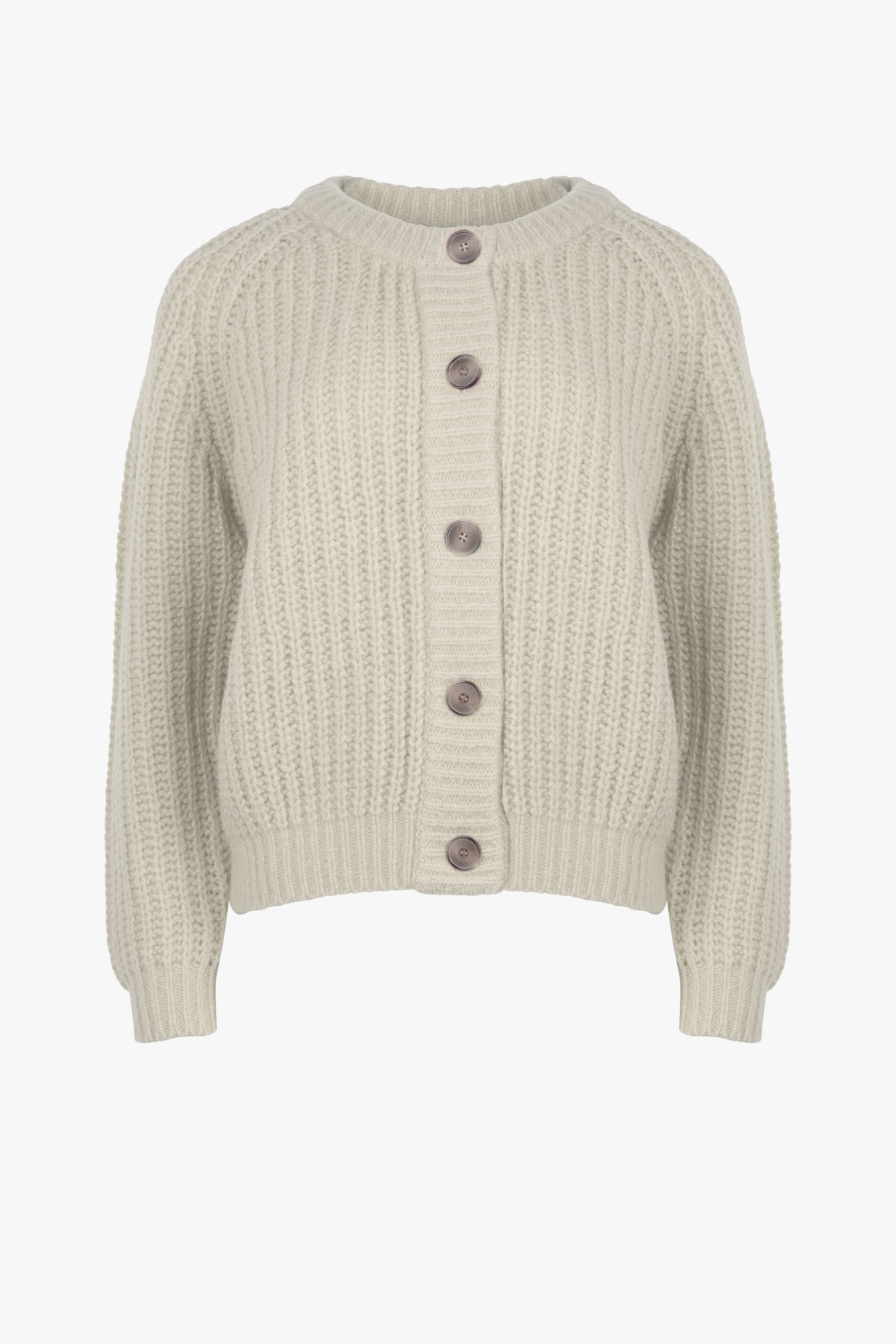 REMI cardigan