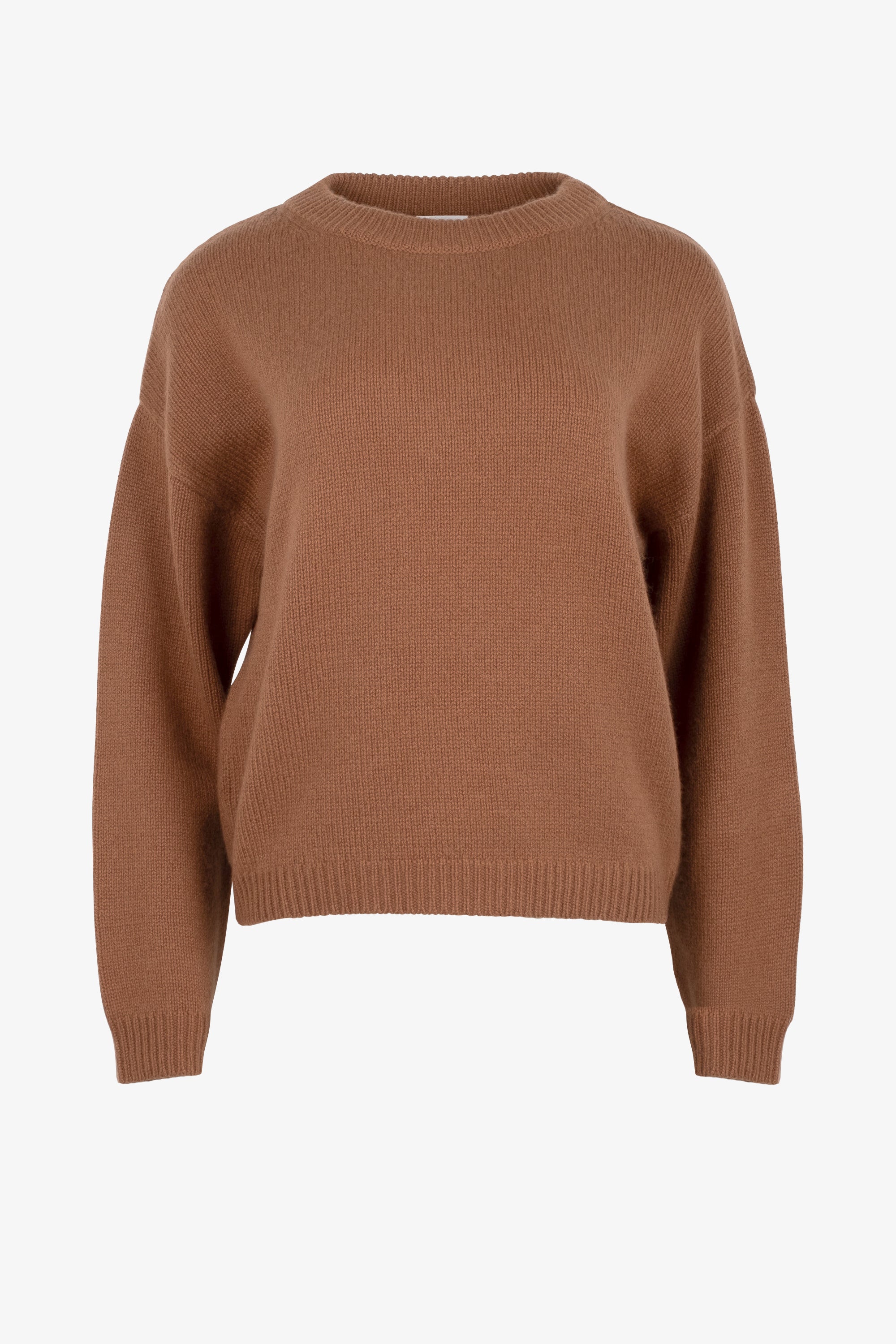 TUYA Heavyweight Sweater