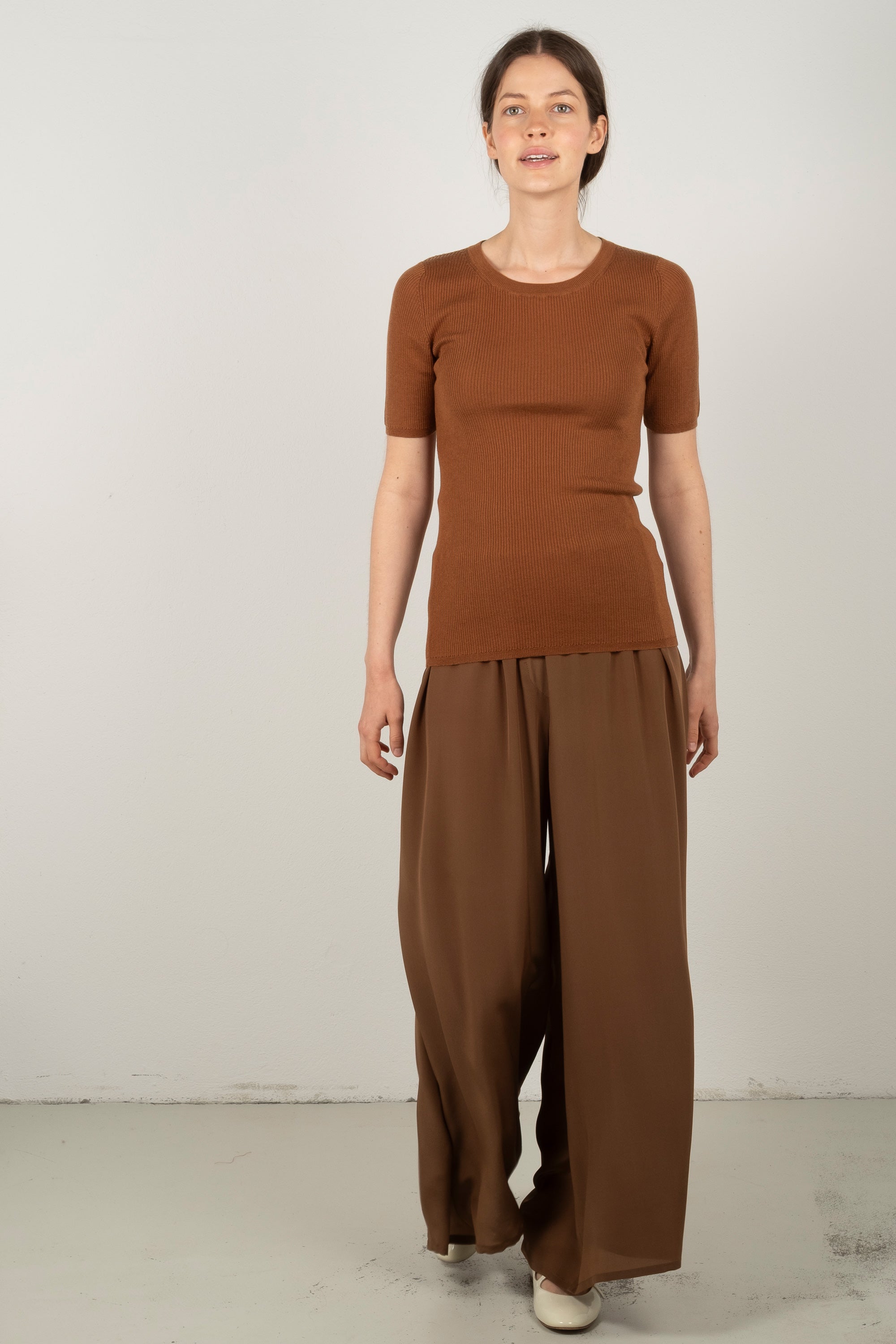 EENE top