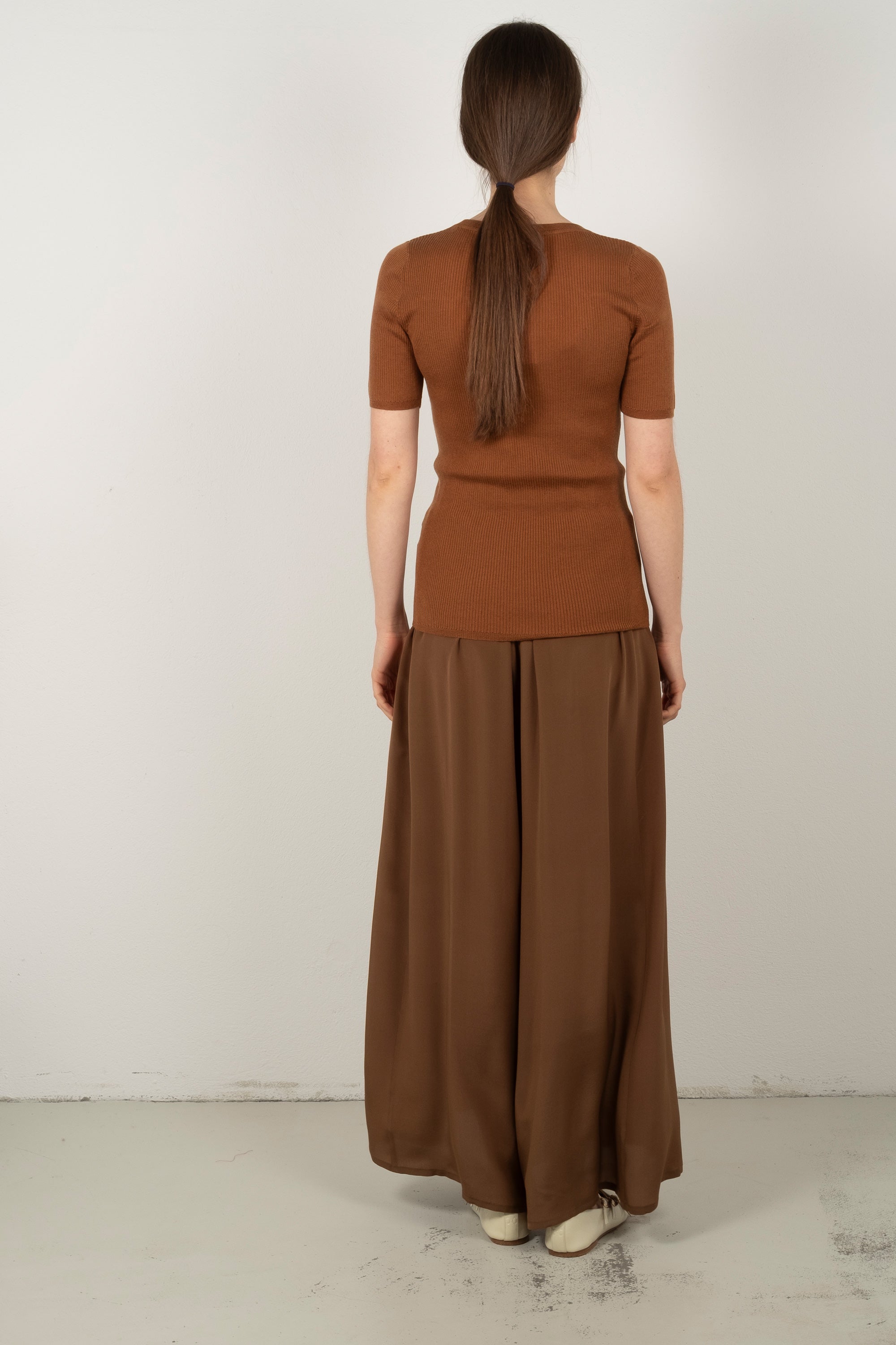 EENE top