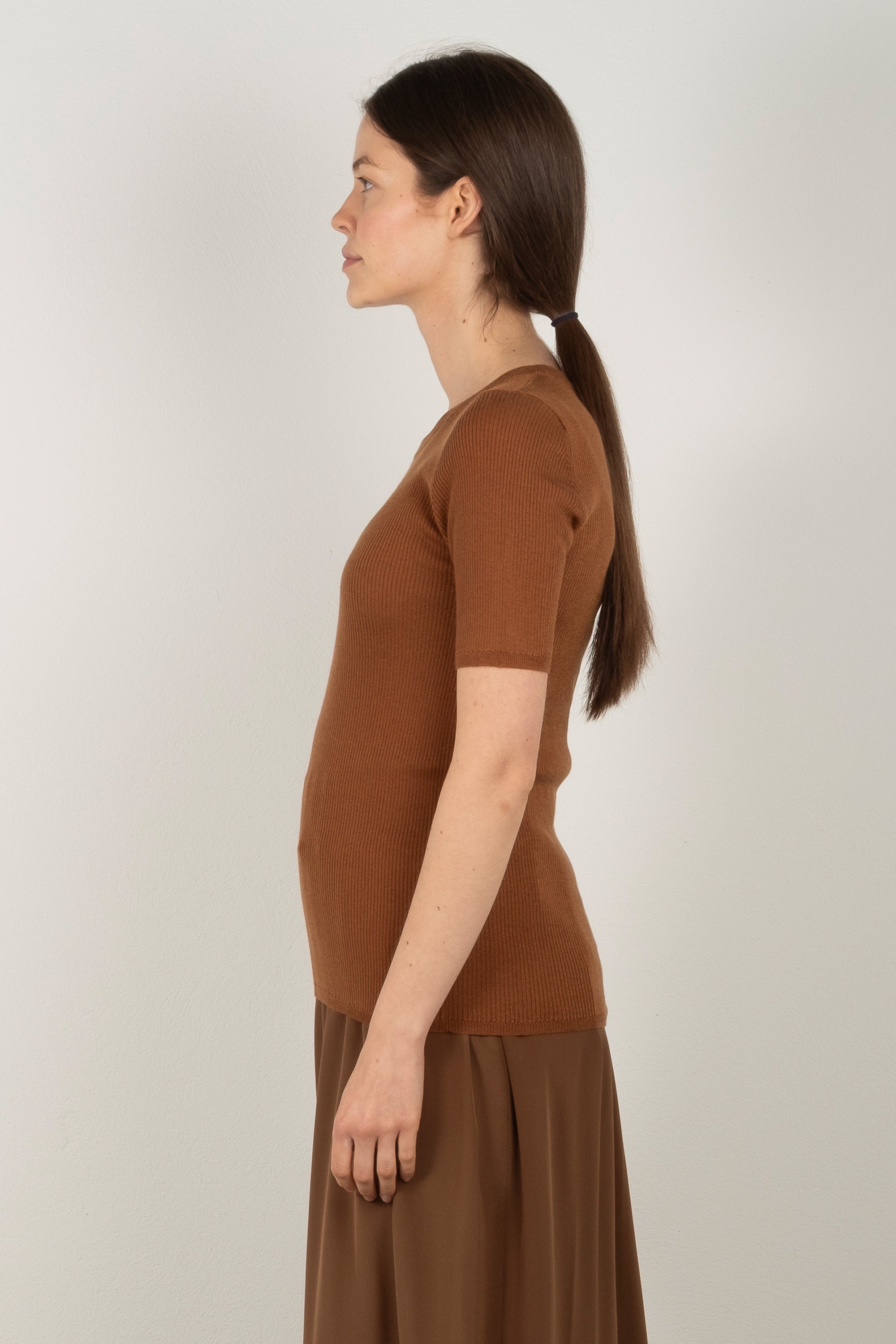EENE top