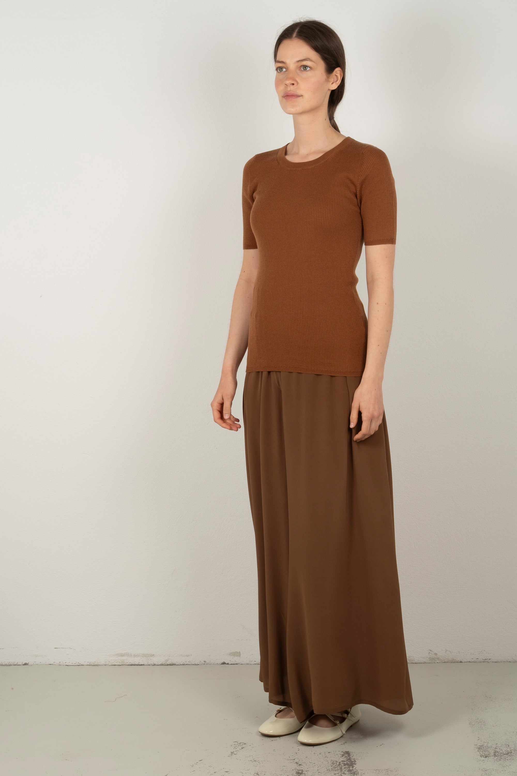 EENE top