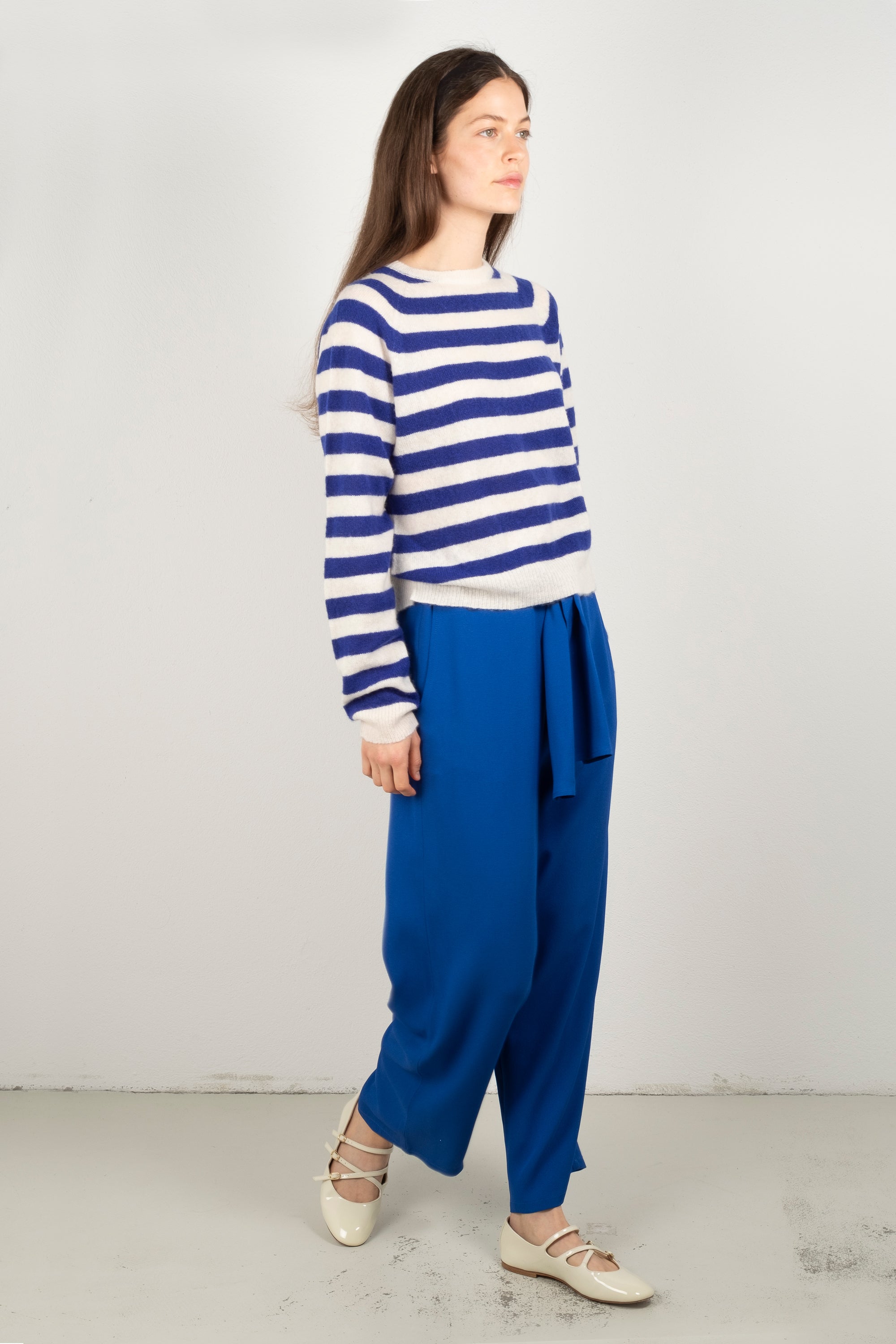 ELIN sweater