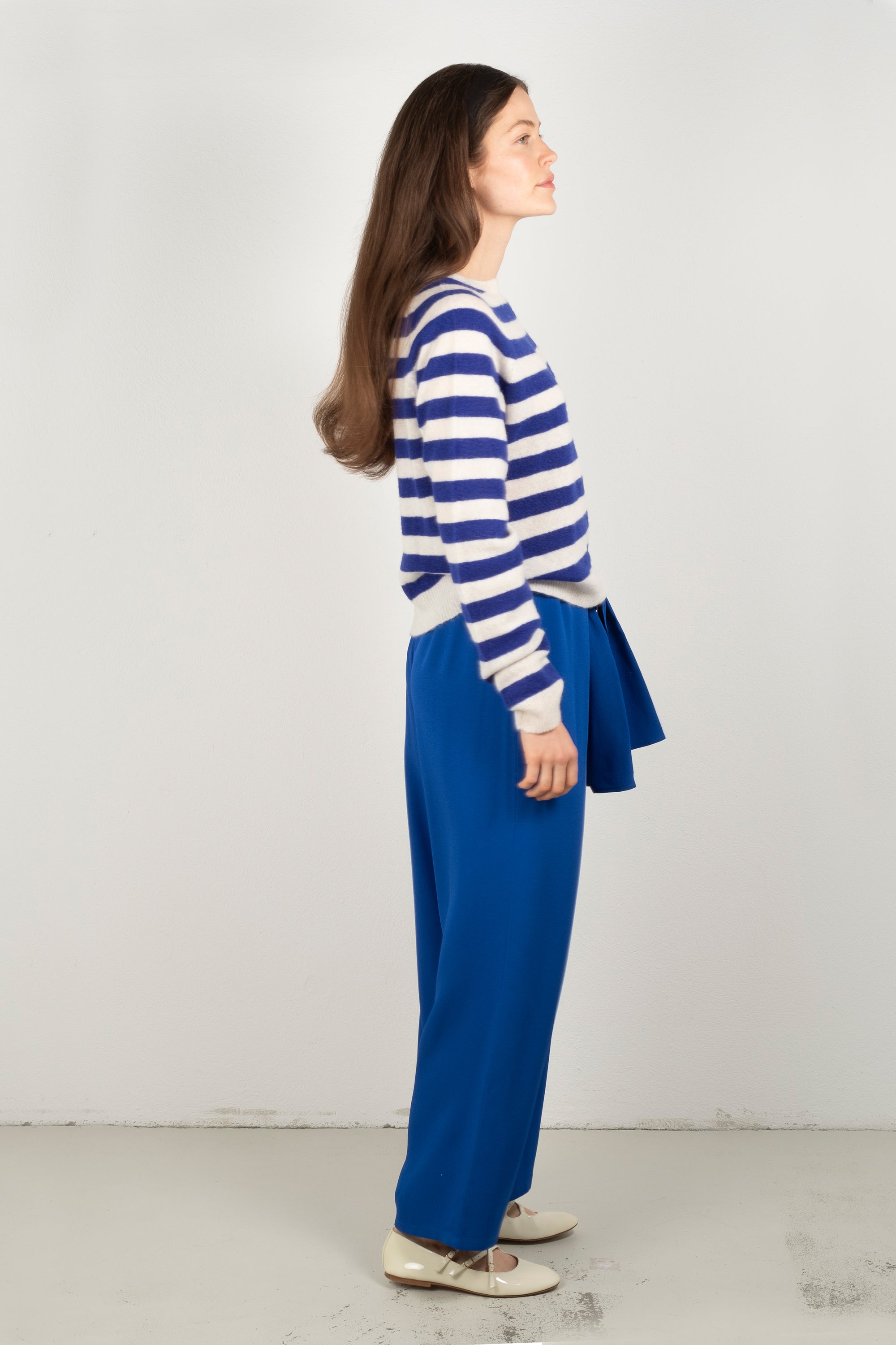 ELIN sweater