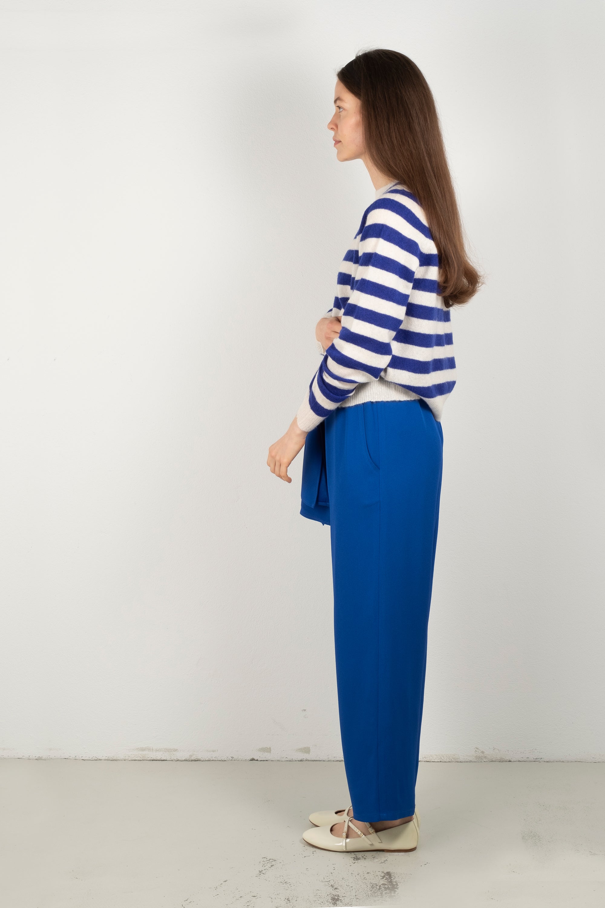 ELIN sweater