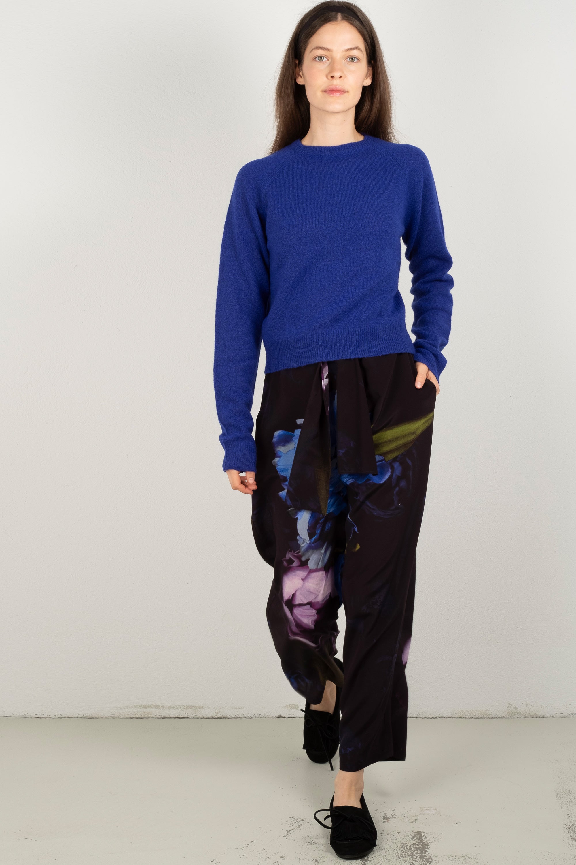 ELIN Sweater