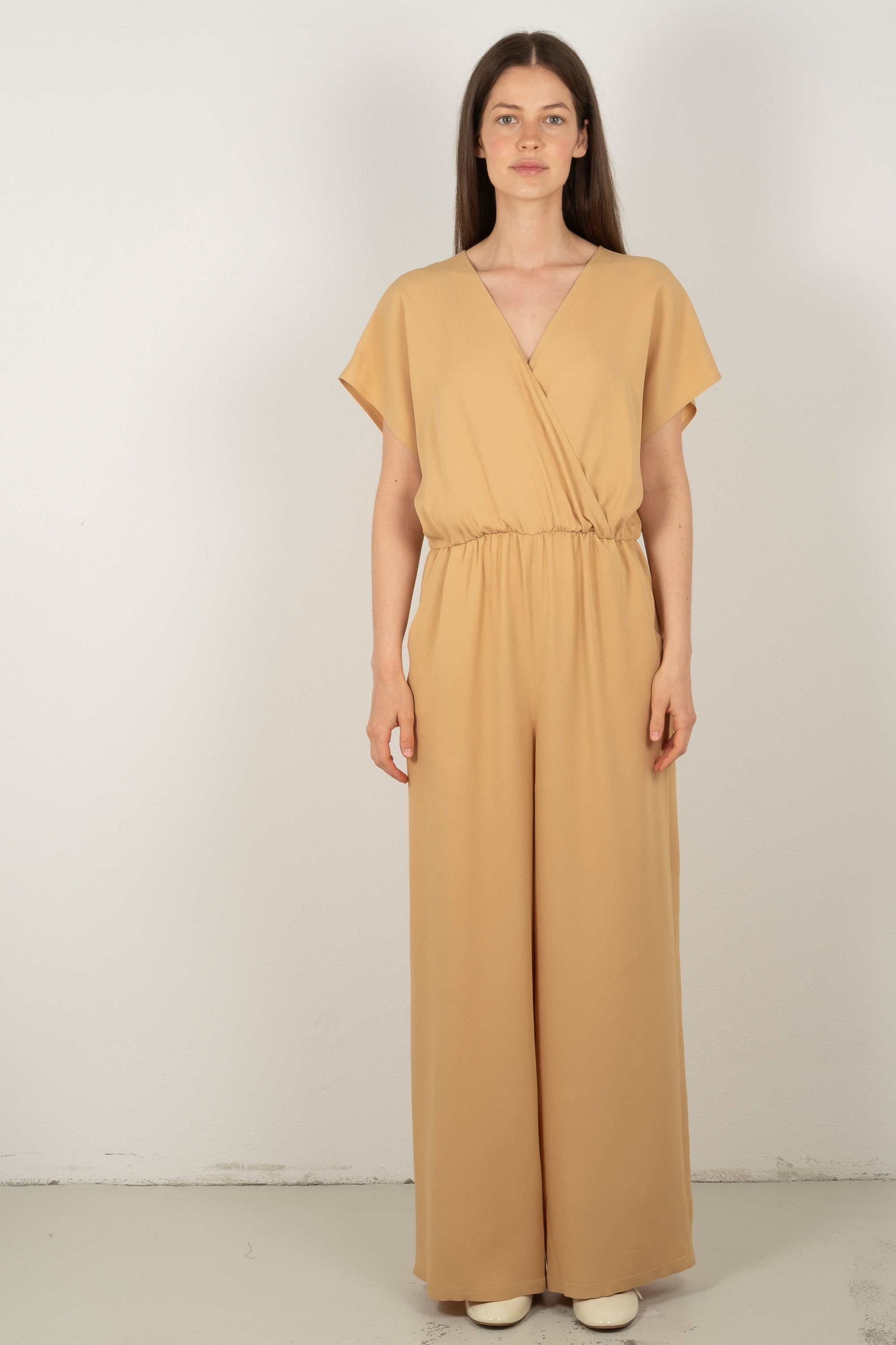 FER overall