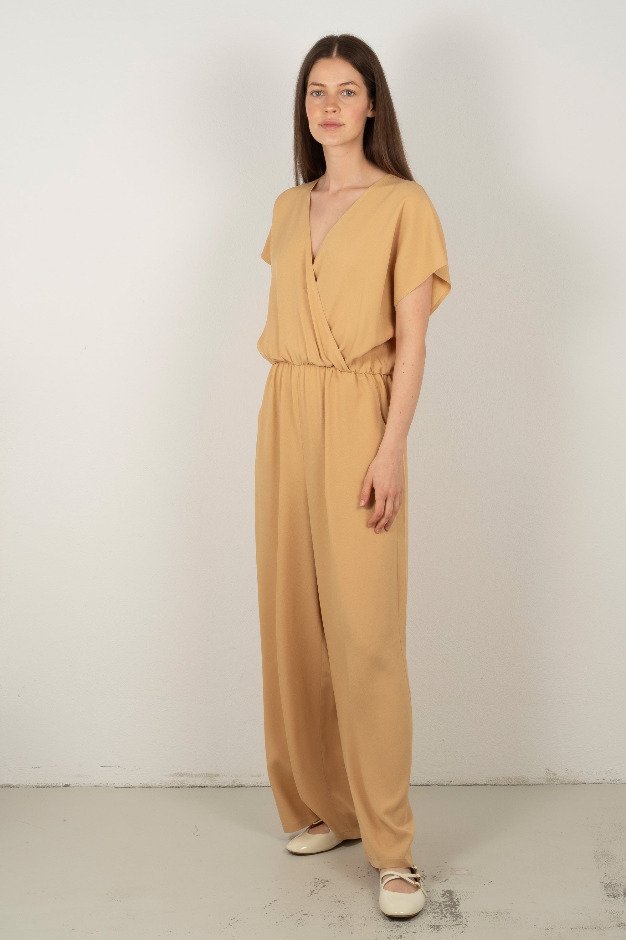 FER overall