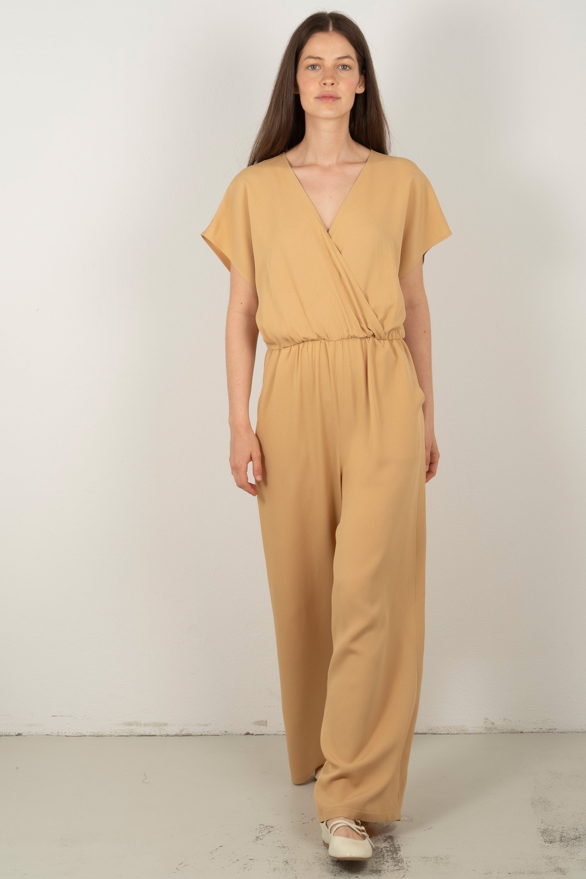 FER overall