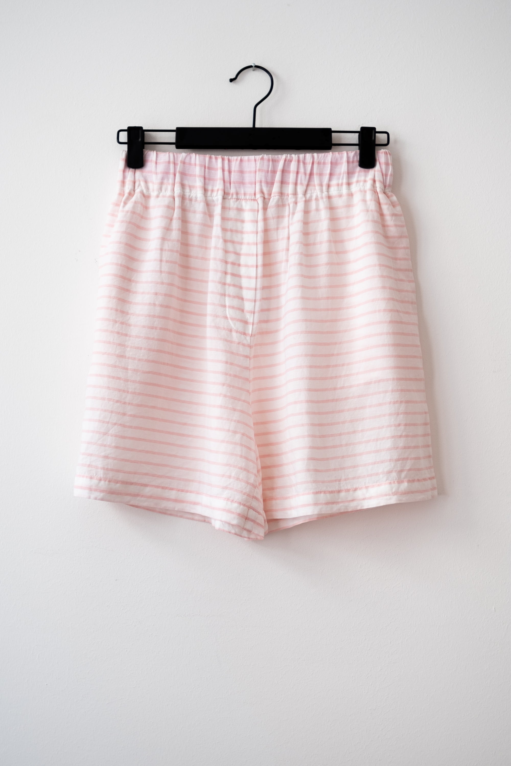 HANNAH pants