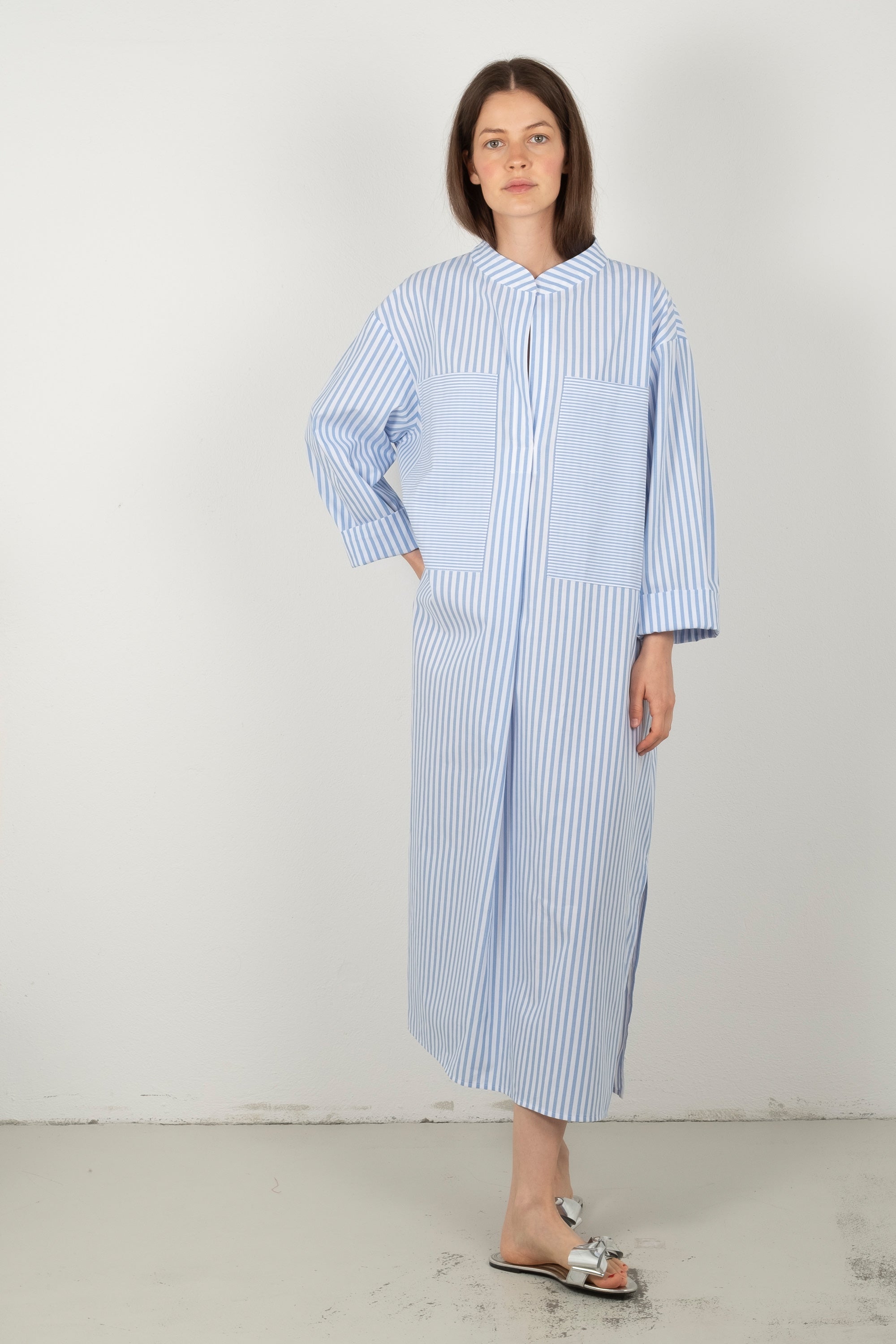 INA dress