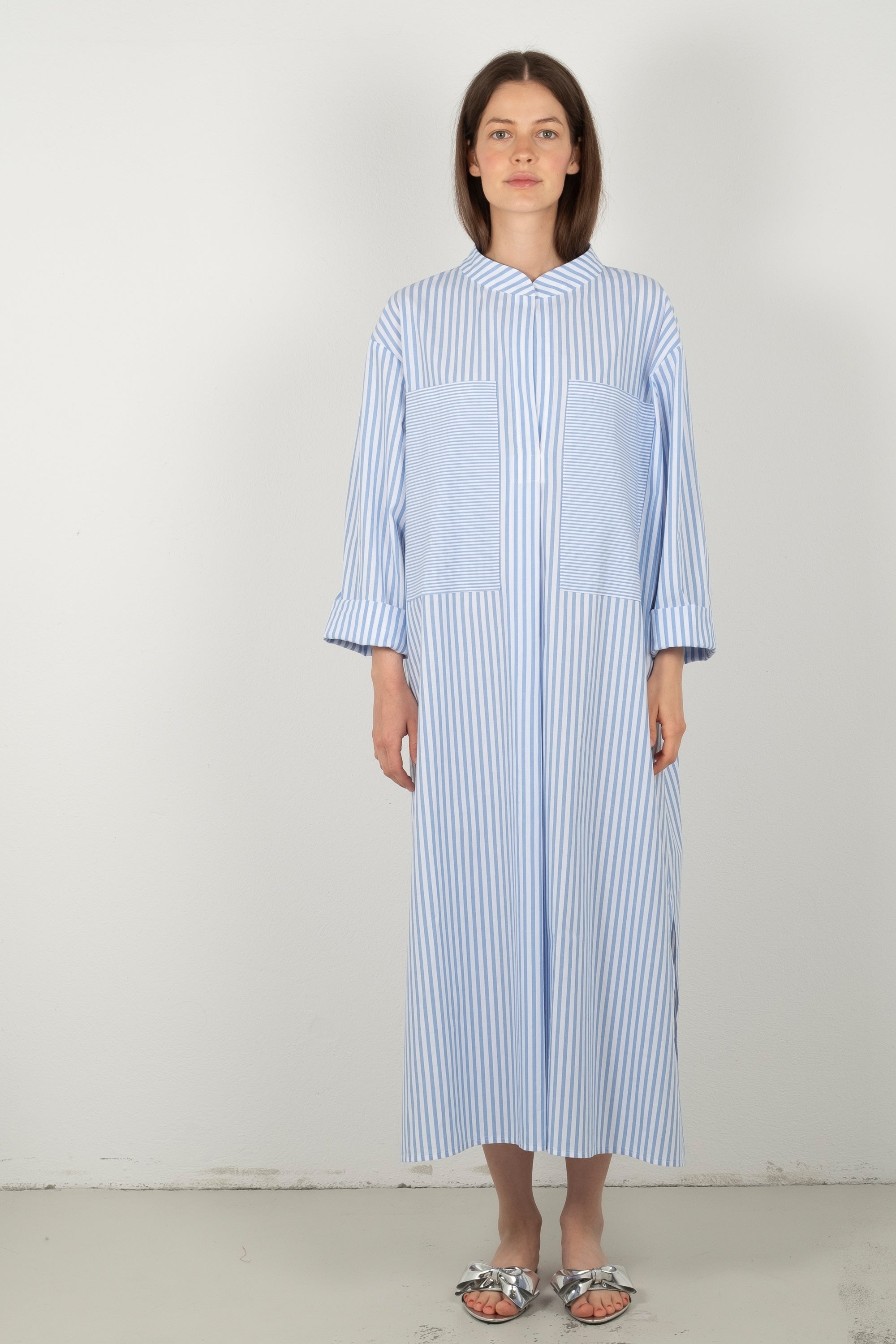INA dress