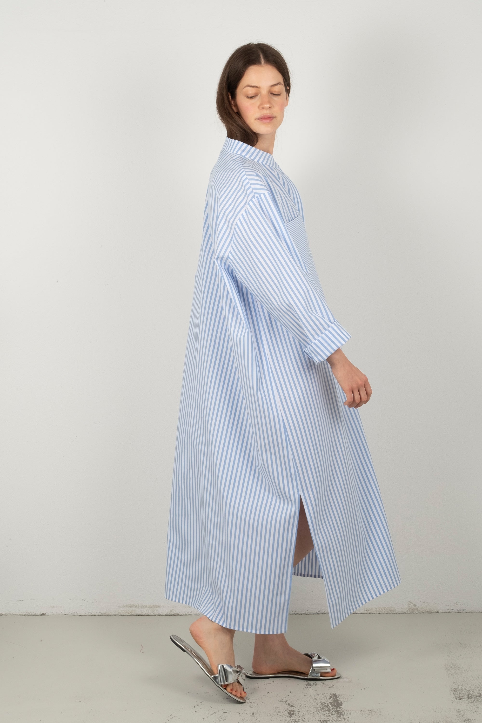 INA dress