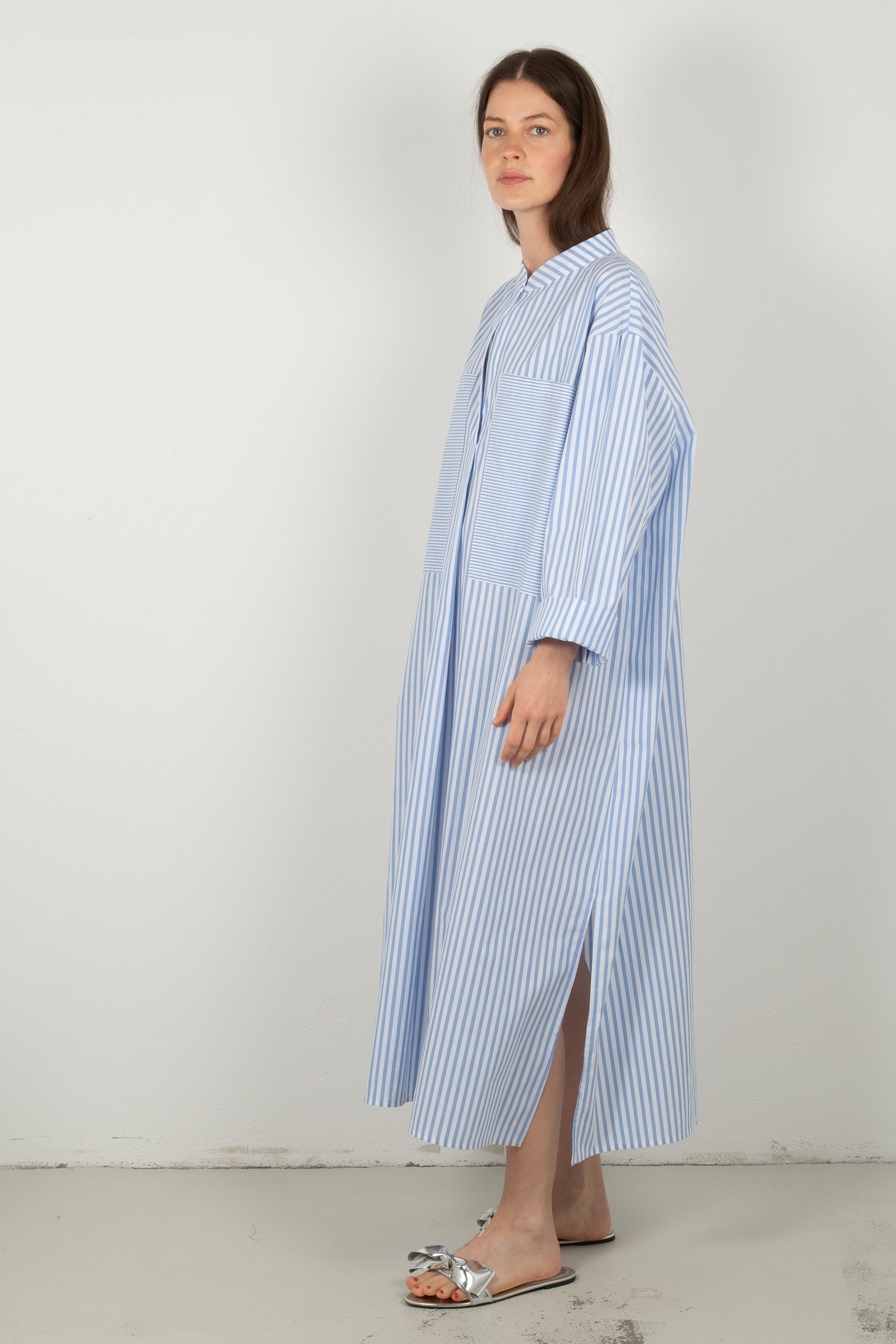 INA dress