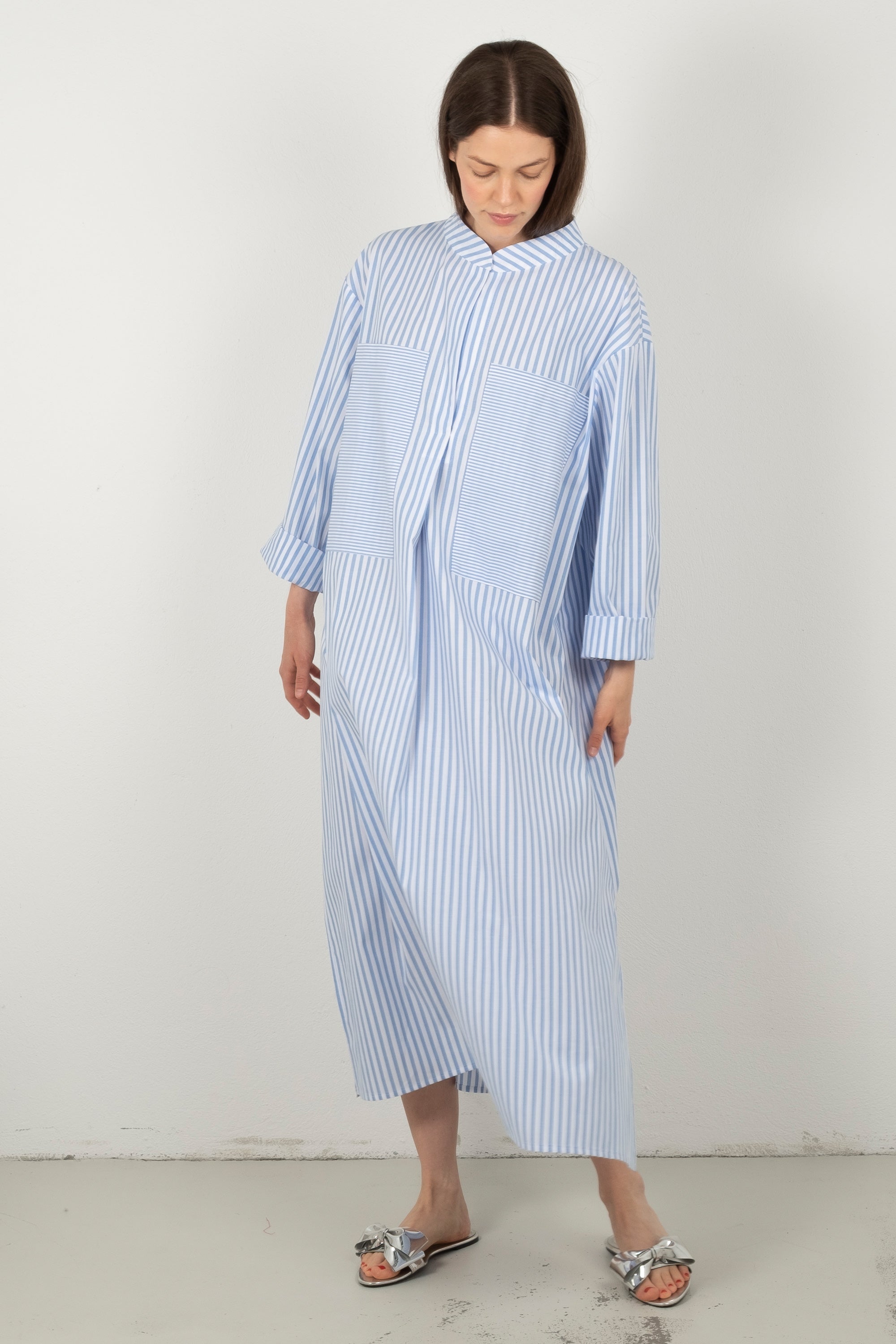 INA dress
