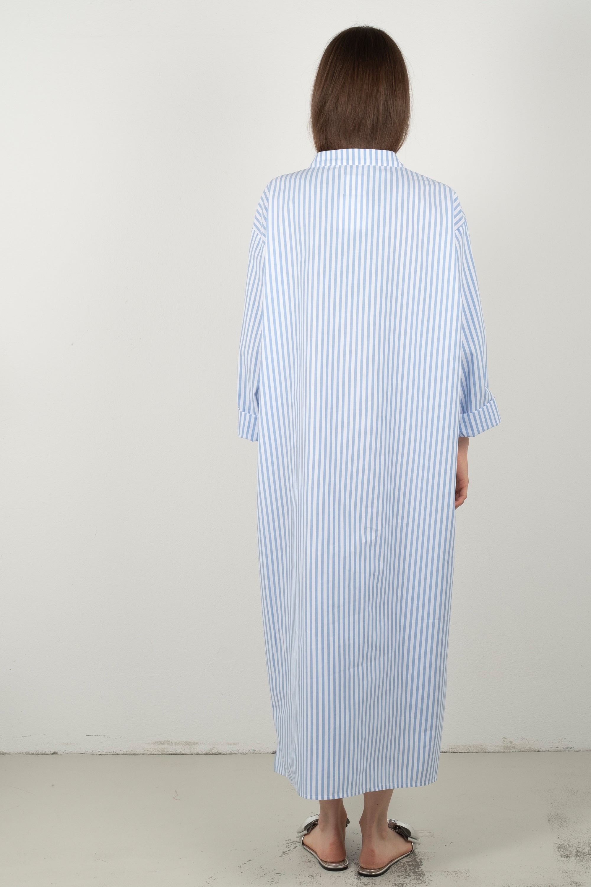 INA dress