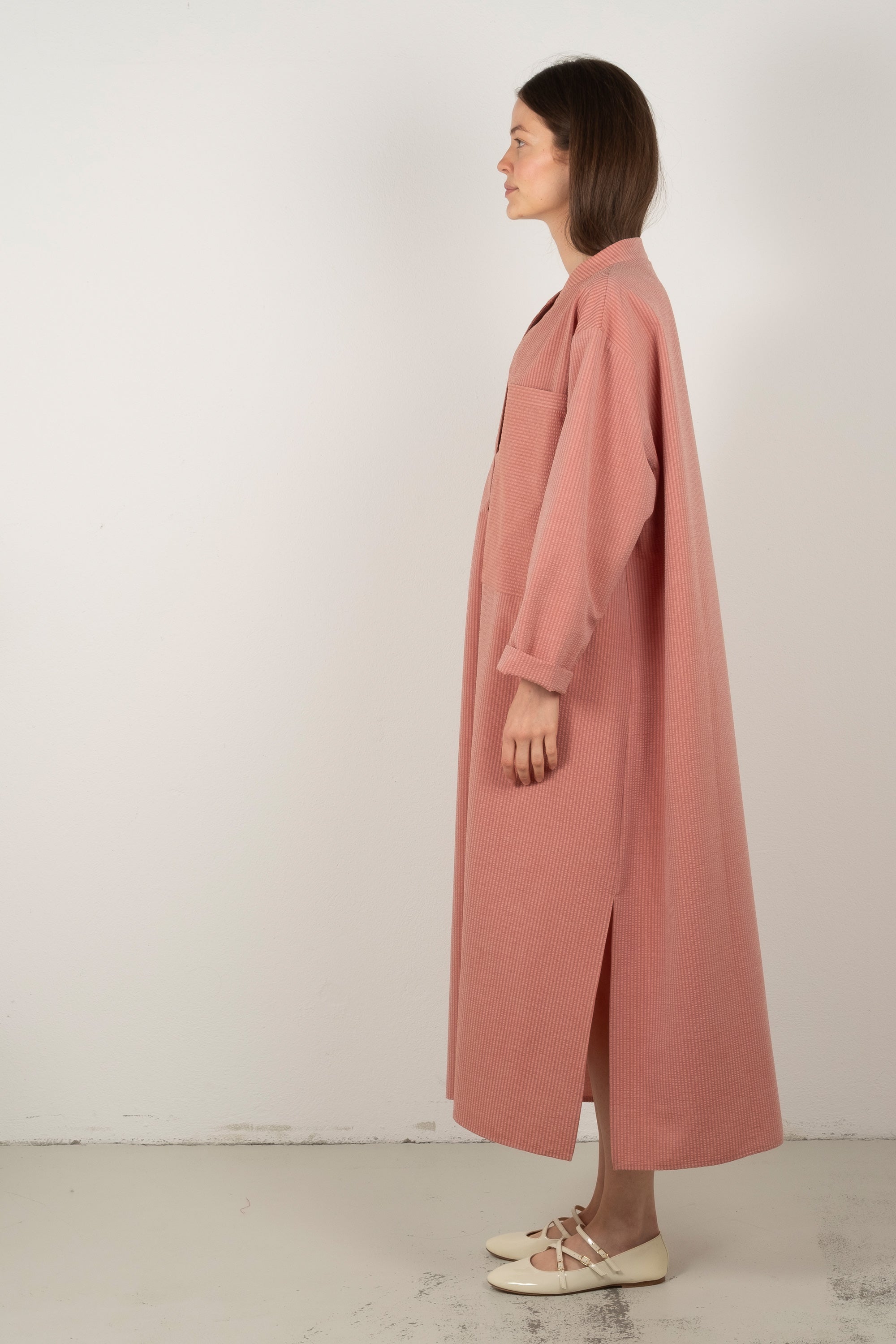 INA dress