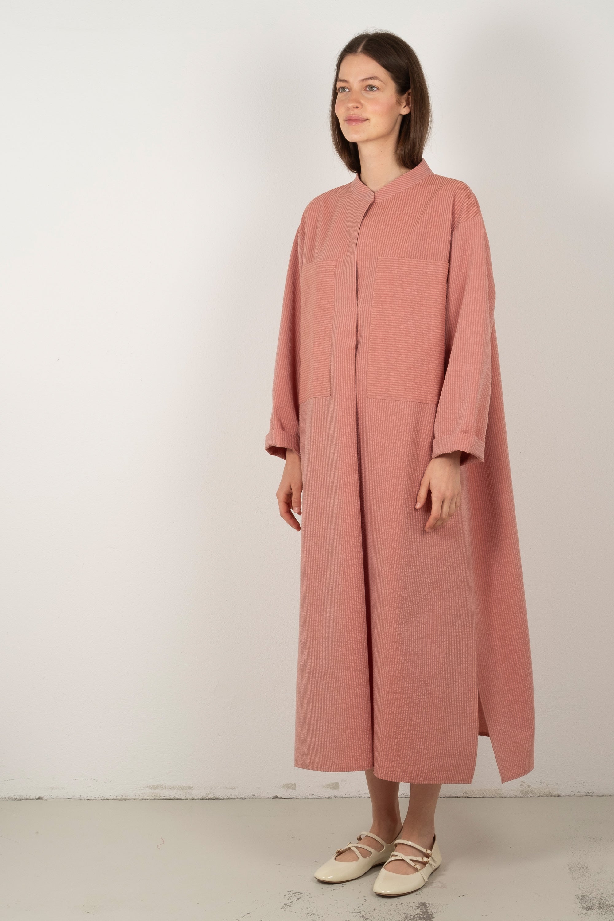 INA dress