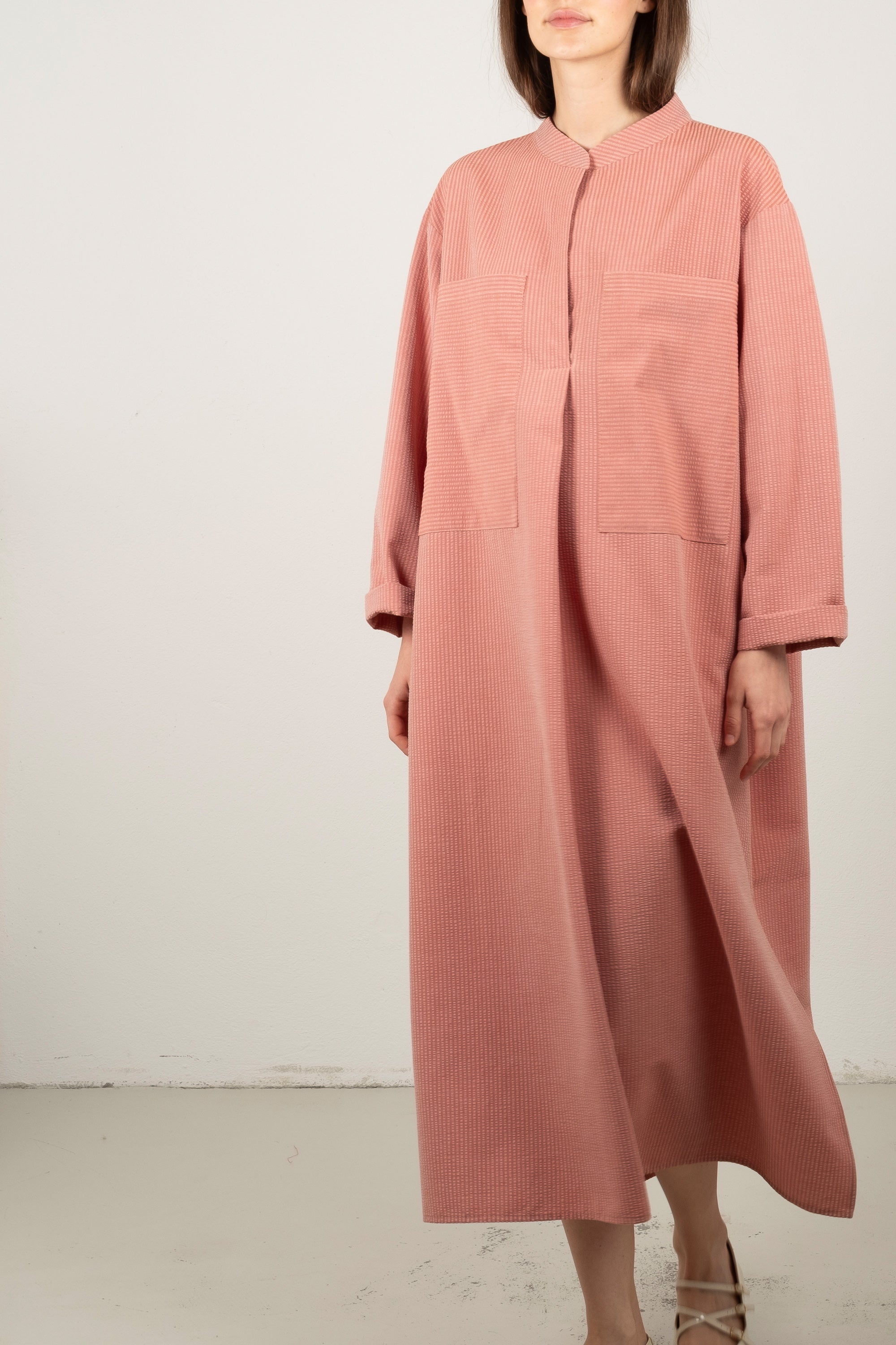 INA dress