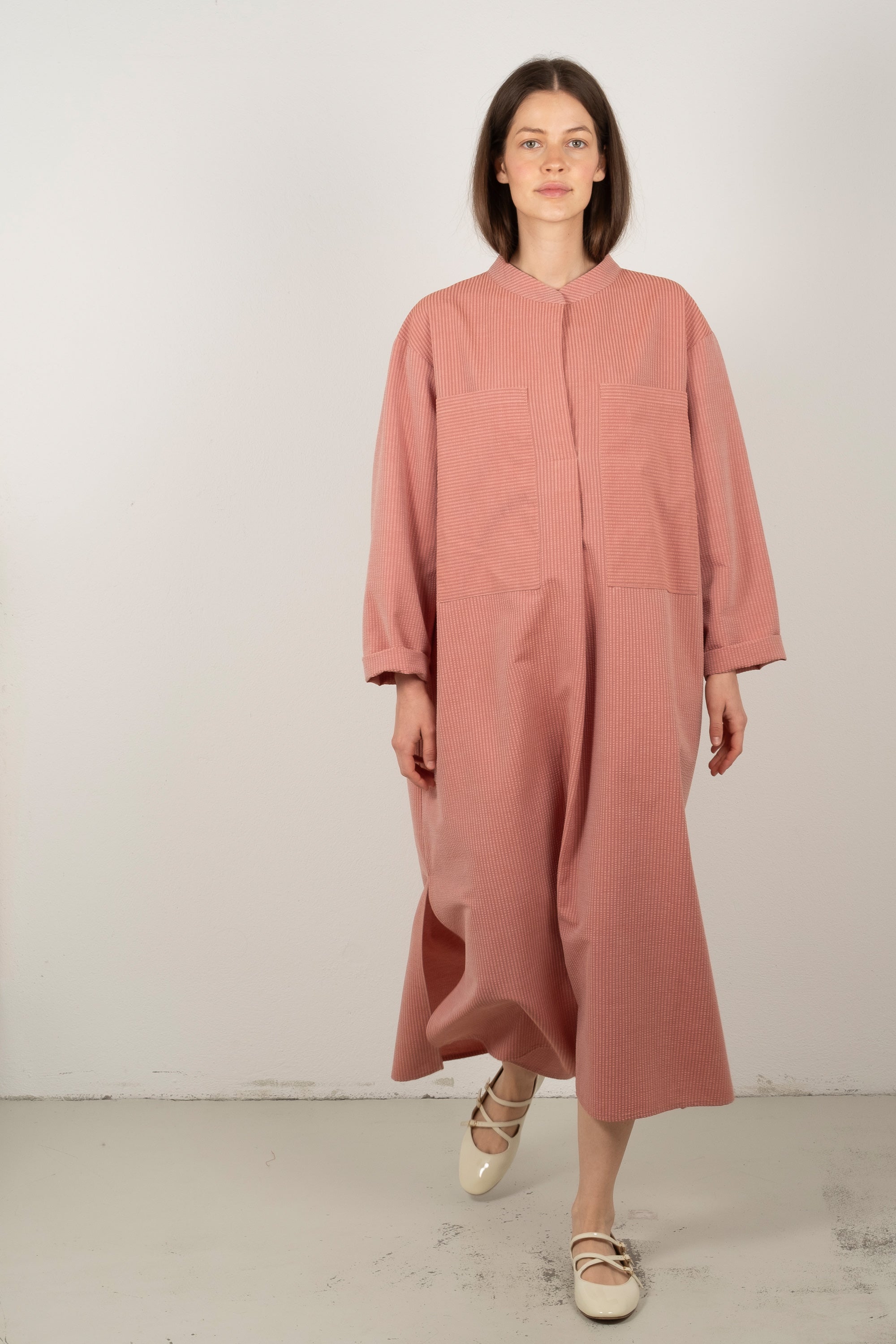 INA dress