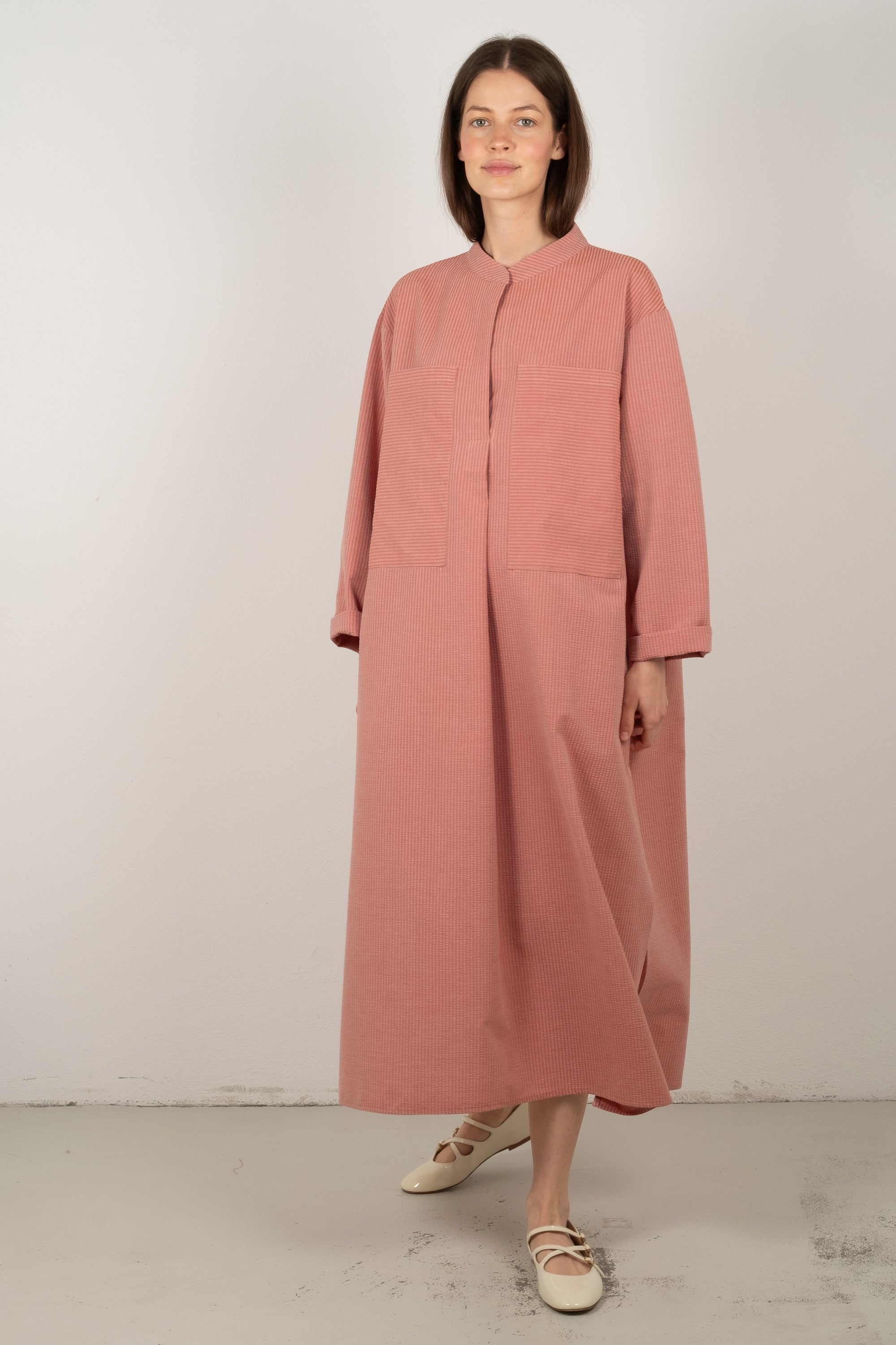 INA dress