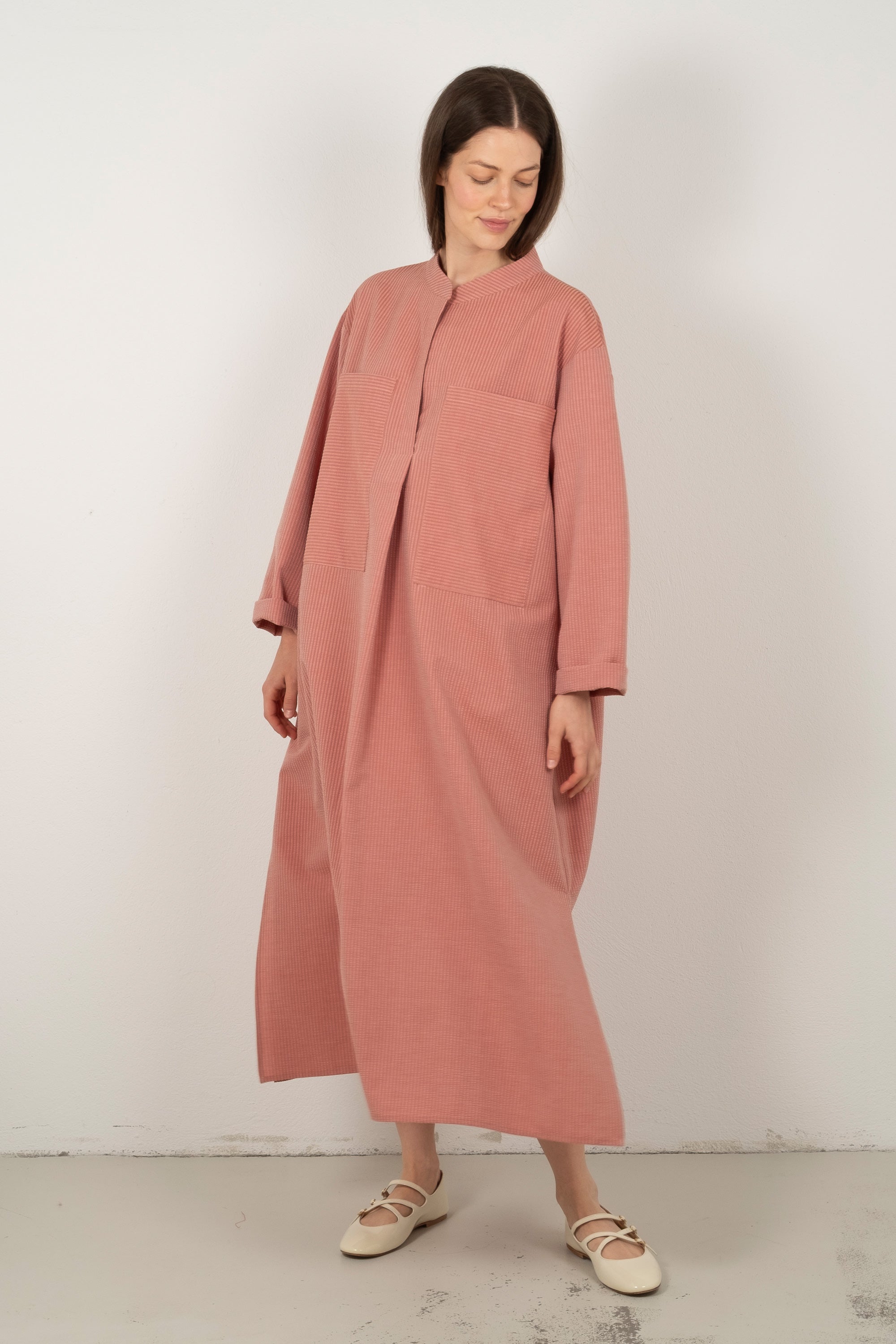 INA dress
