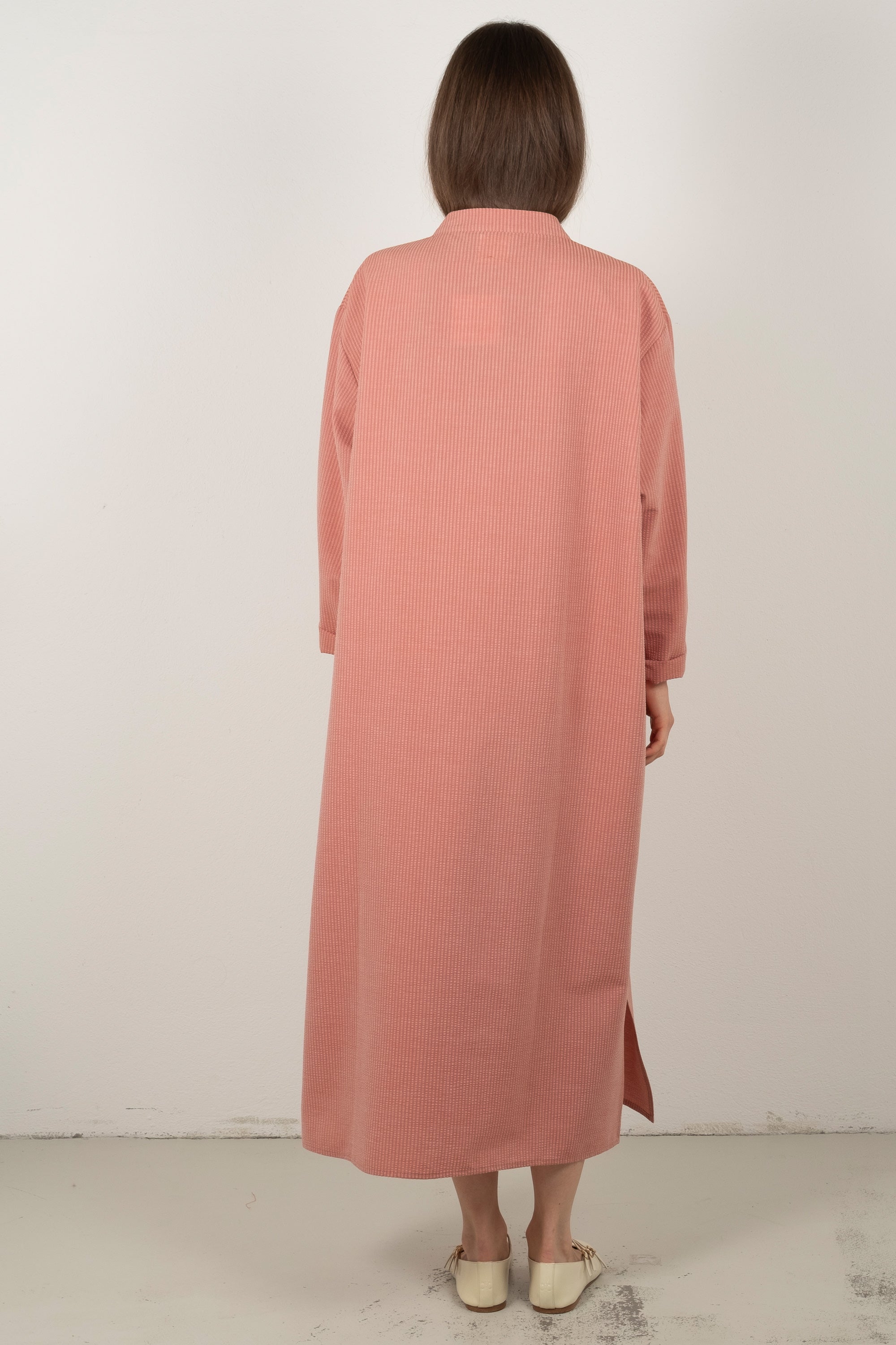INA dress