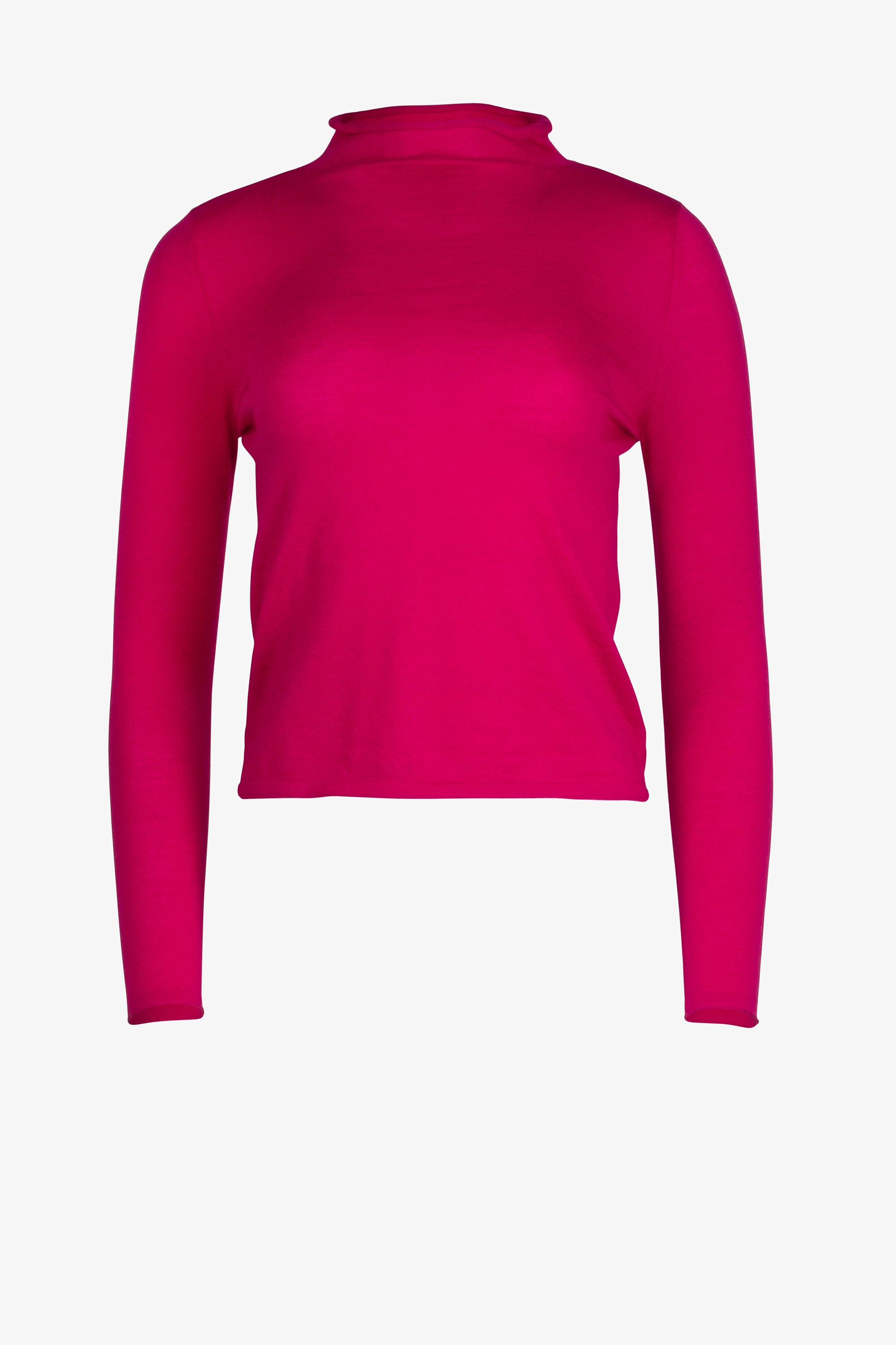 INKA top