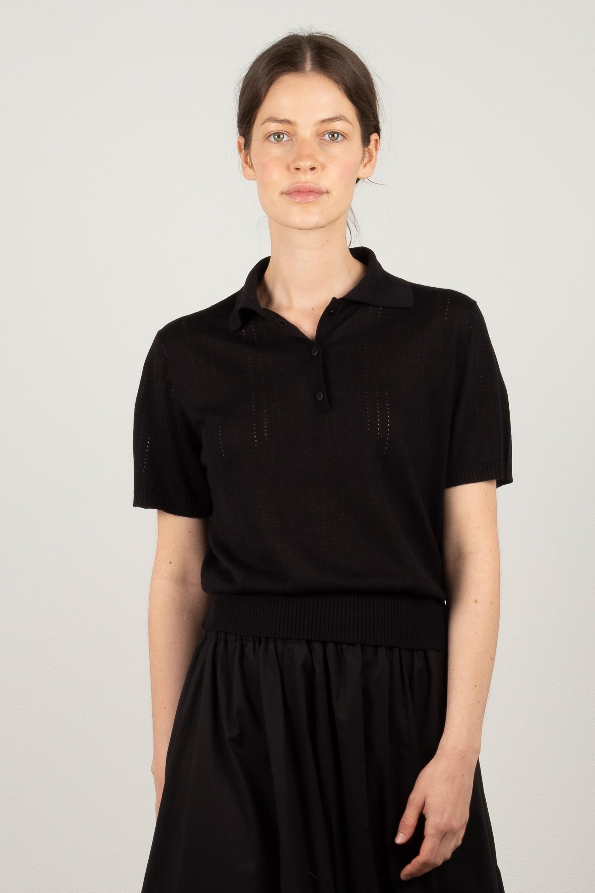 JENI shirt