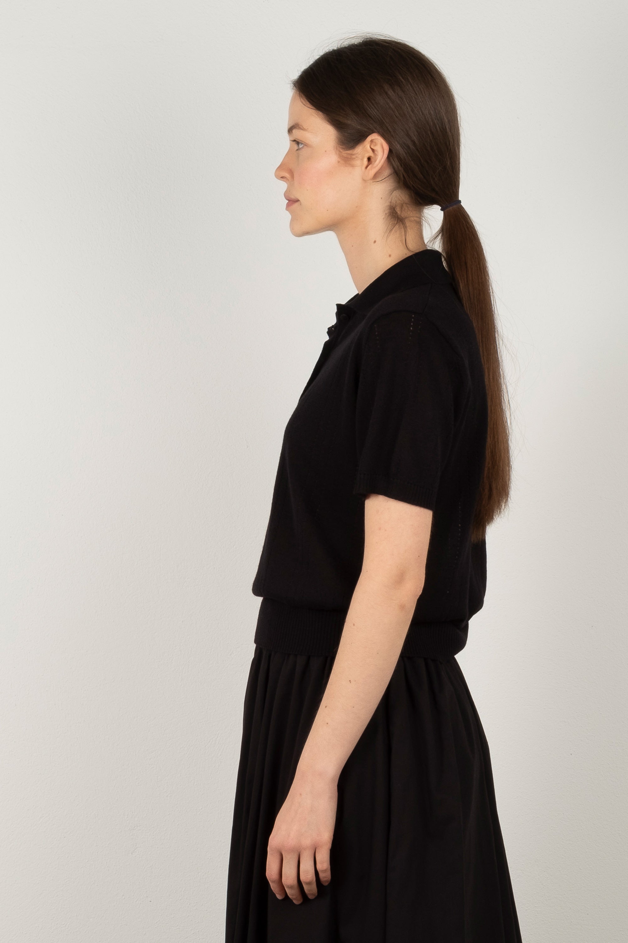 JENI shirt