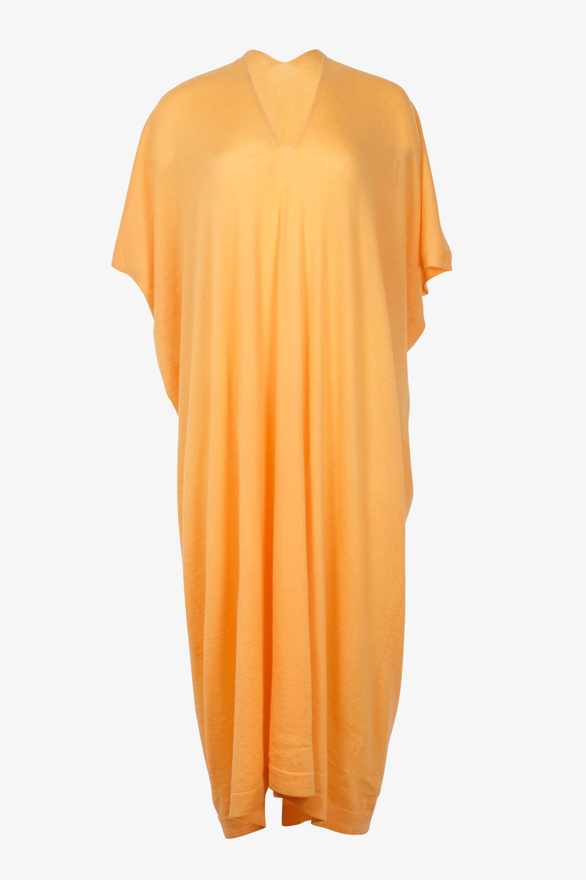 ARIA Kaftan