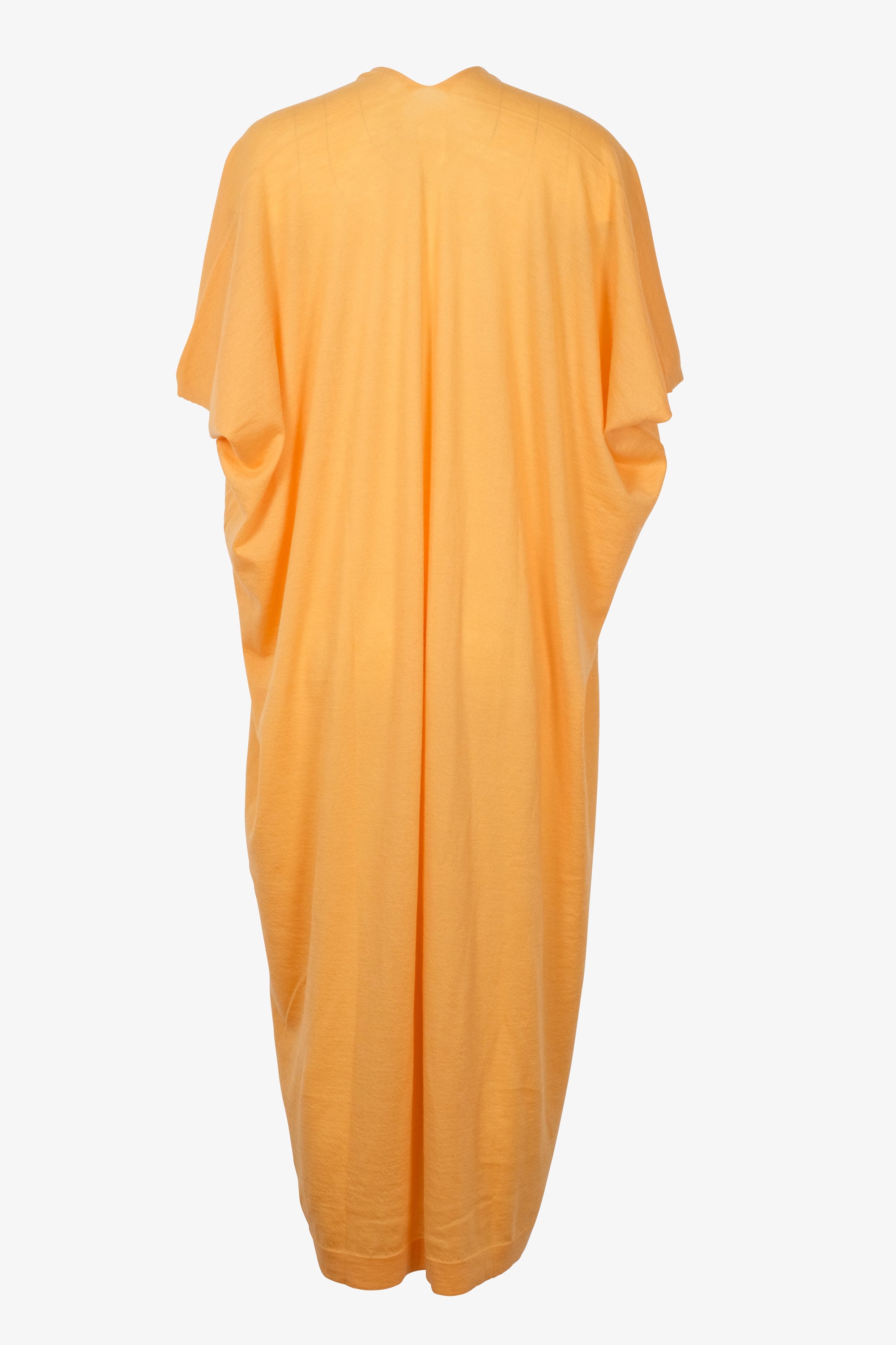 ARIA Kaftan
