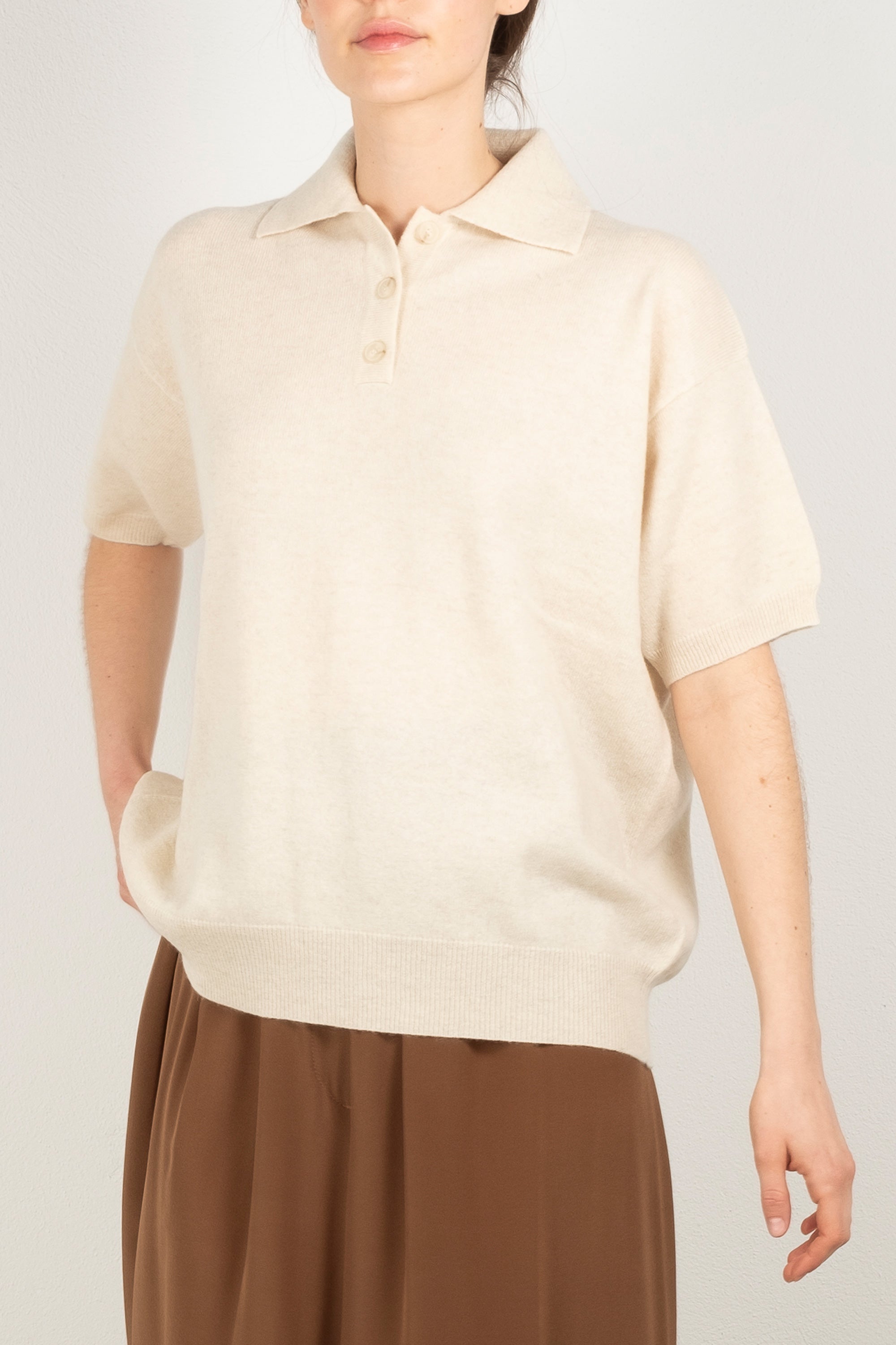 LEO Shirt