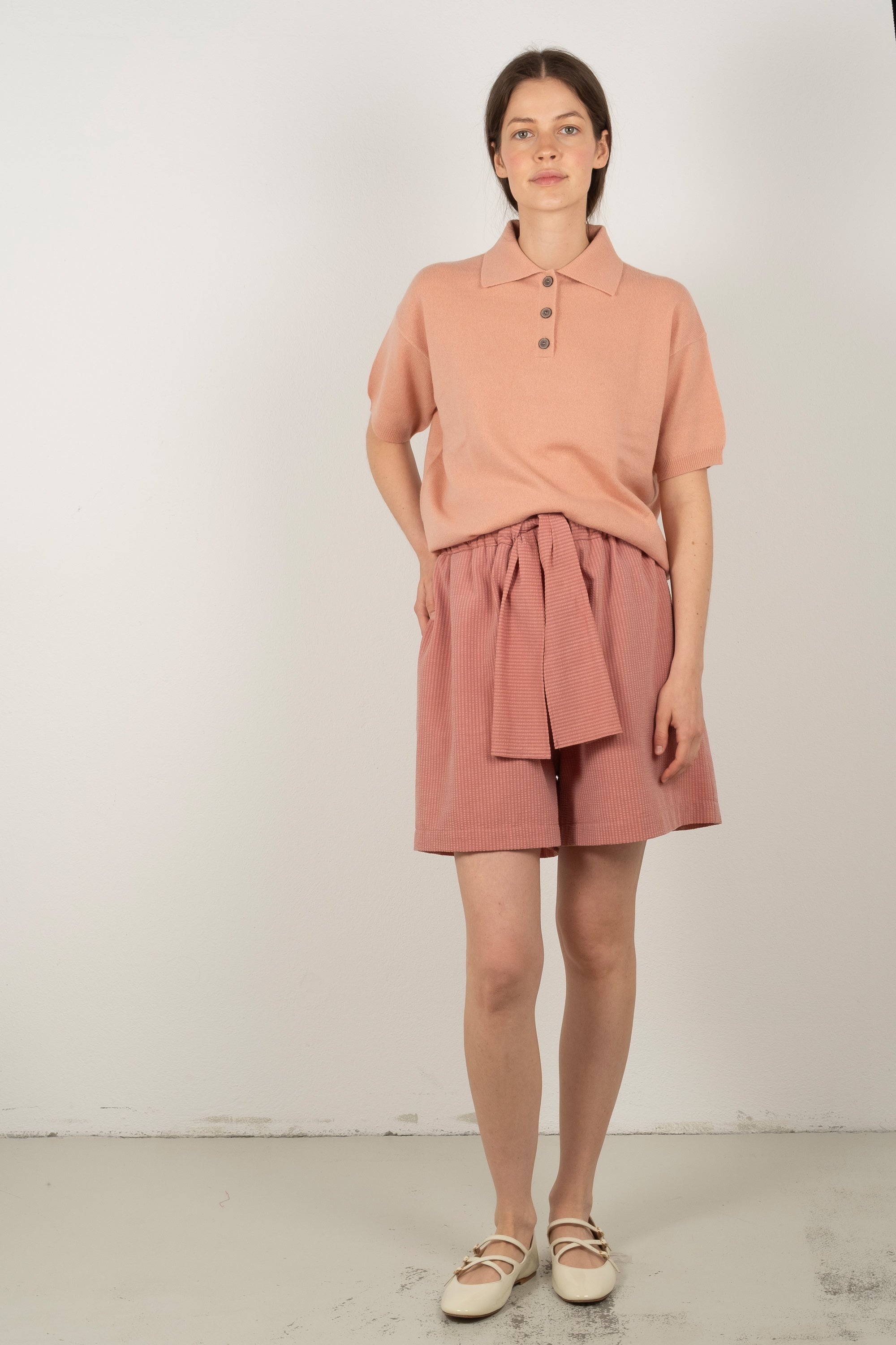 NEW AMI Shorts