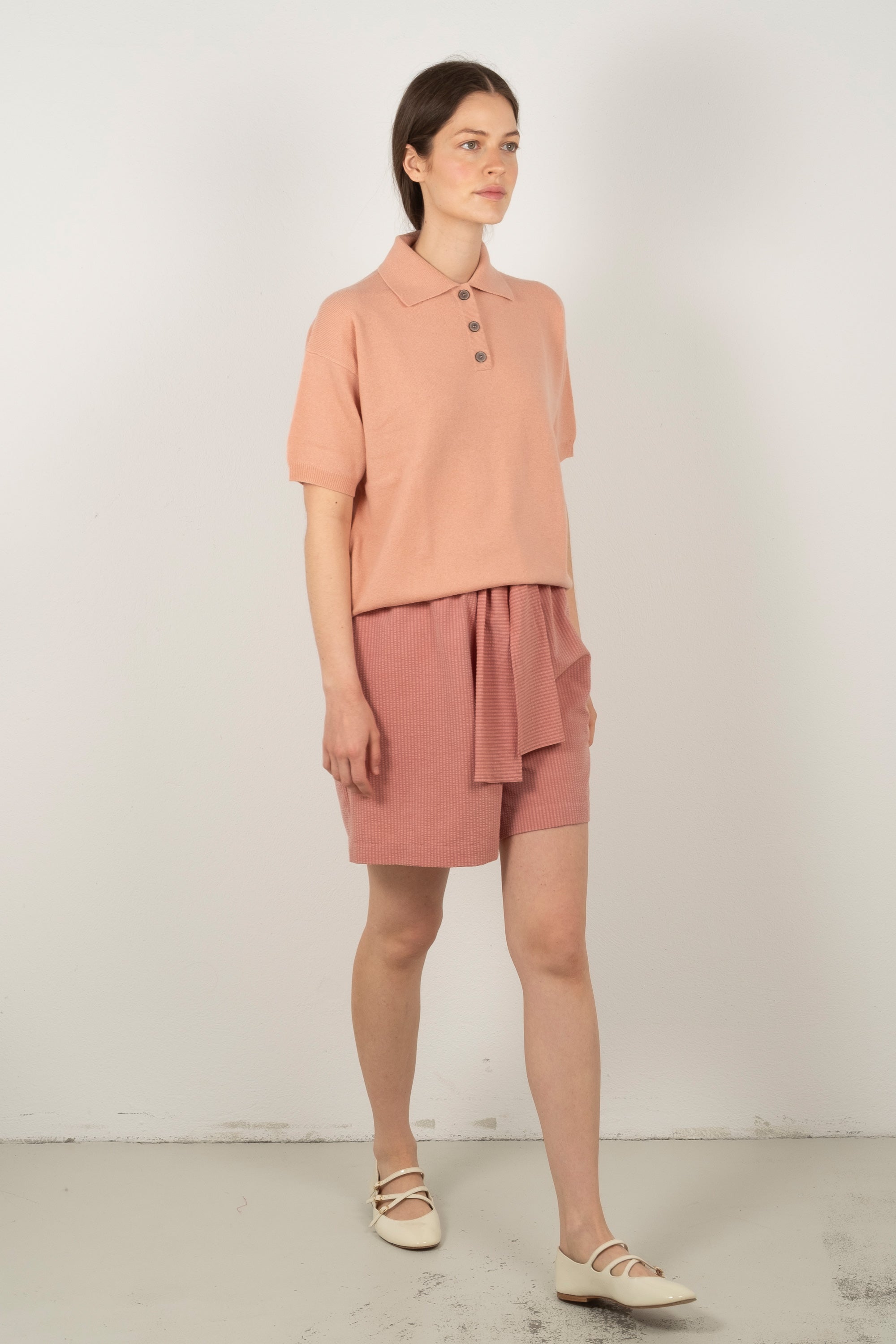 NEW AMI Shorts