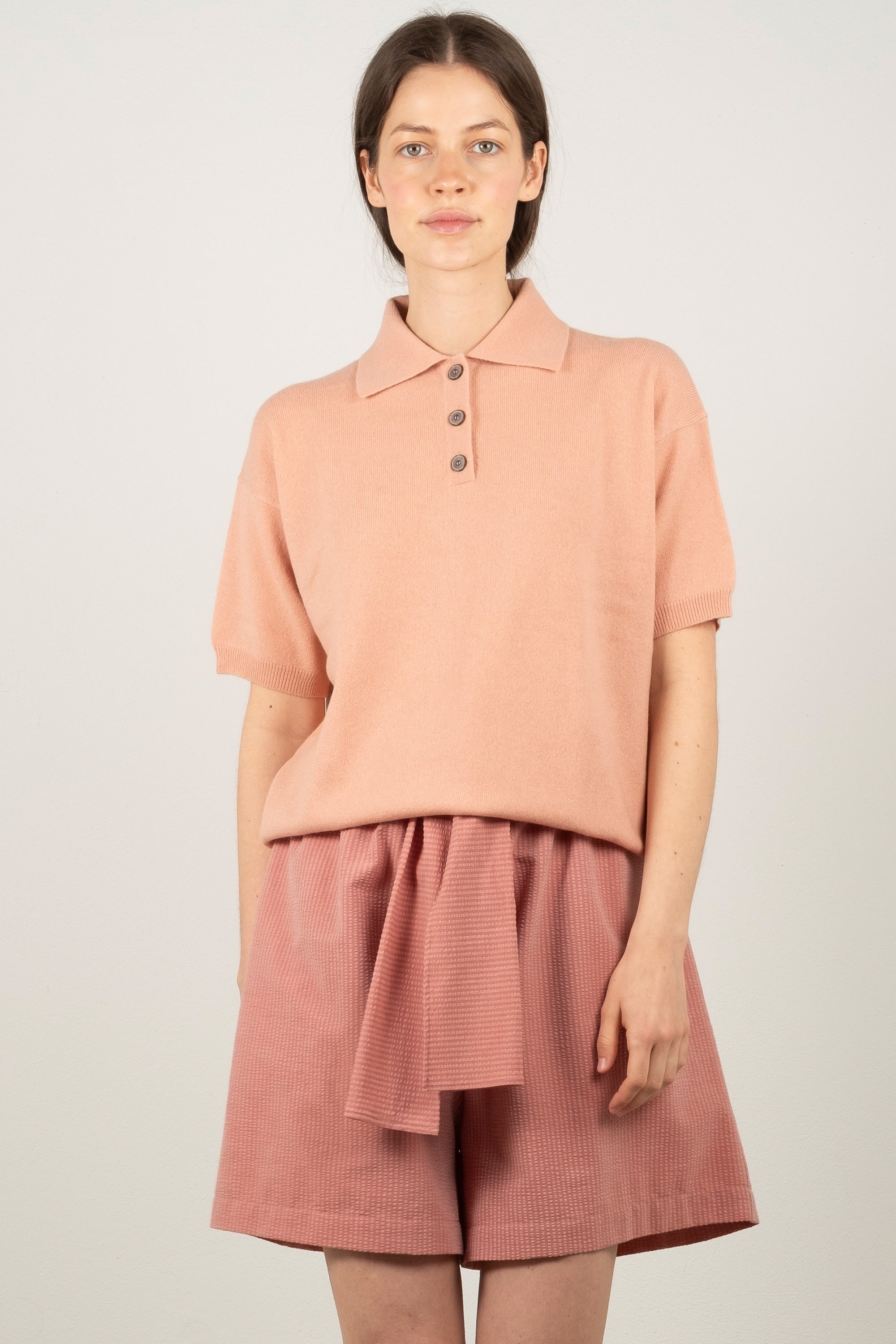 NEW AMI Shorts